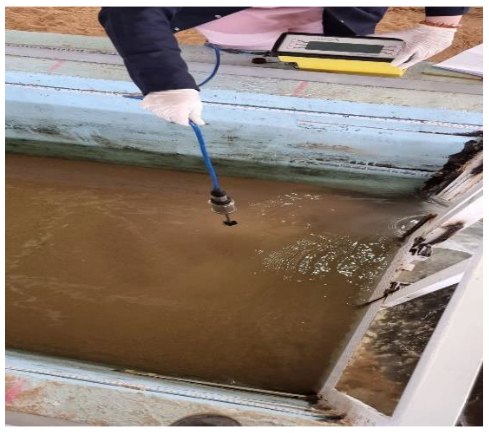 Water 14 03273 g006 Water 14 03273 g006