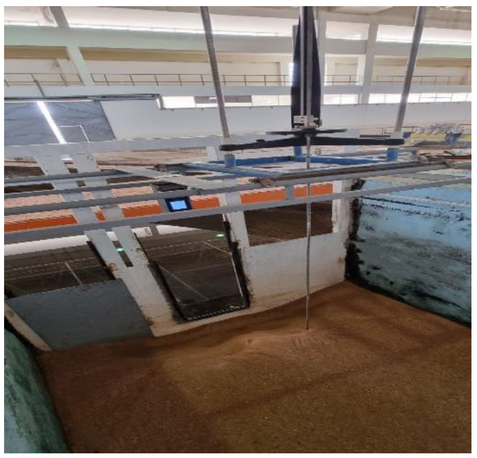 Water 14 03273 g007 Water 14 03273 g007