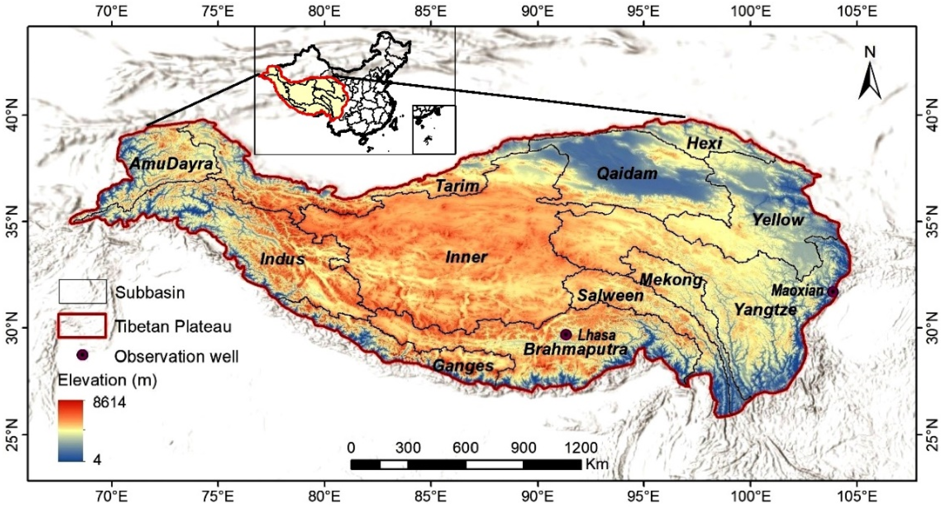 Water 14 03302 g001 Water 14 03302 g001