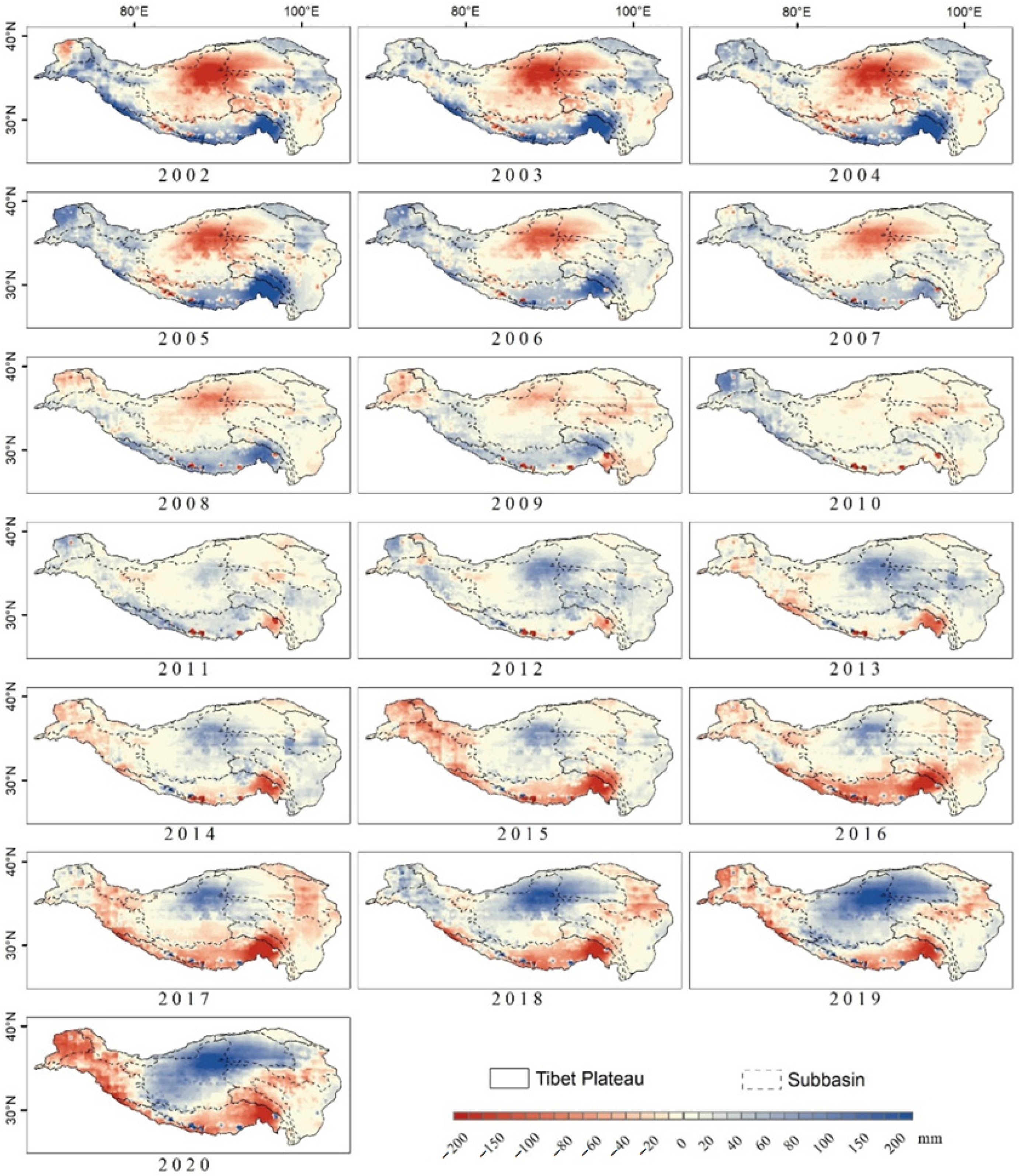 Water 14 03302 g009 Water 14 03302 g009