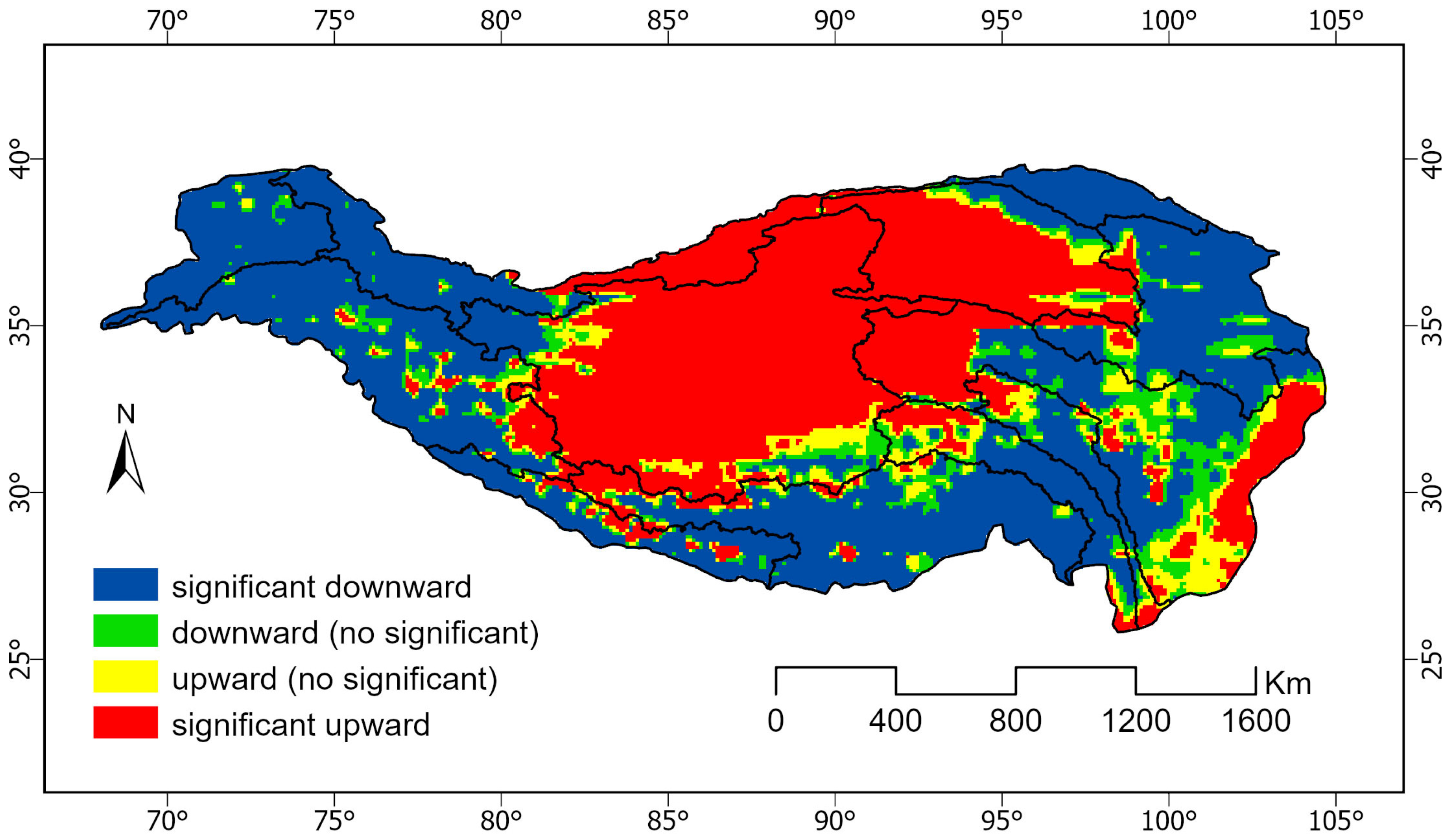 Water 14 03302 g013 Water 14 03302 g013