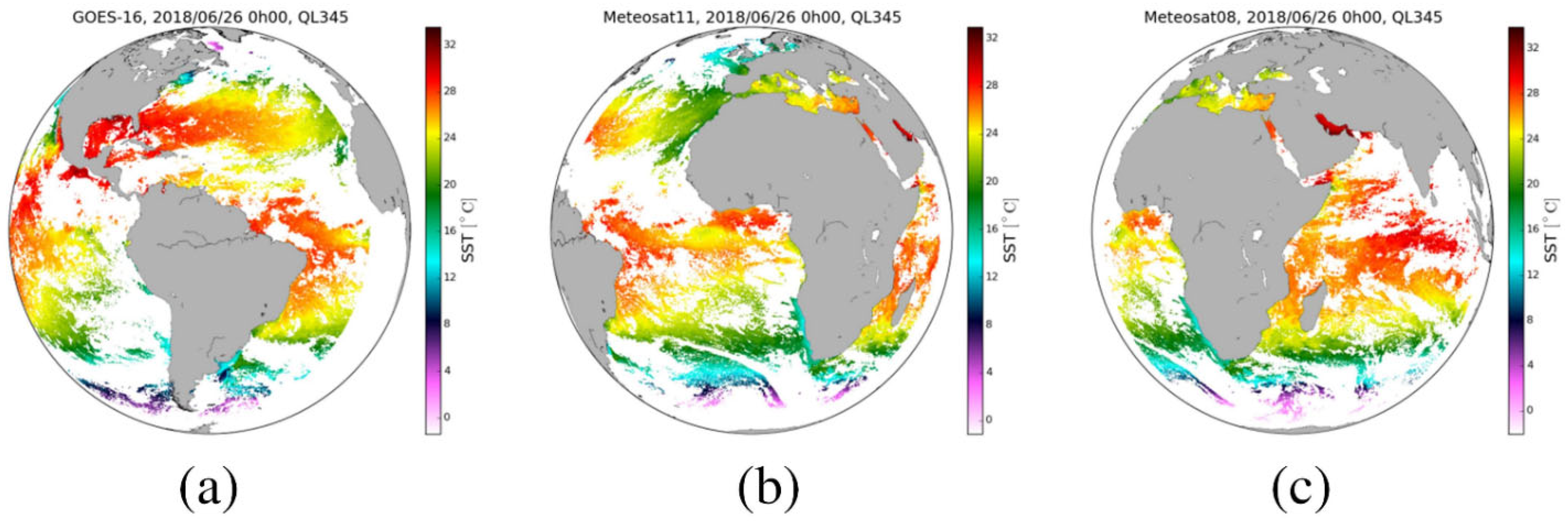 Water 14 03401 g007 Water 14 03401 g007