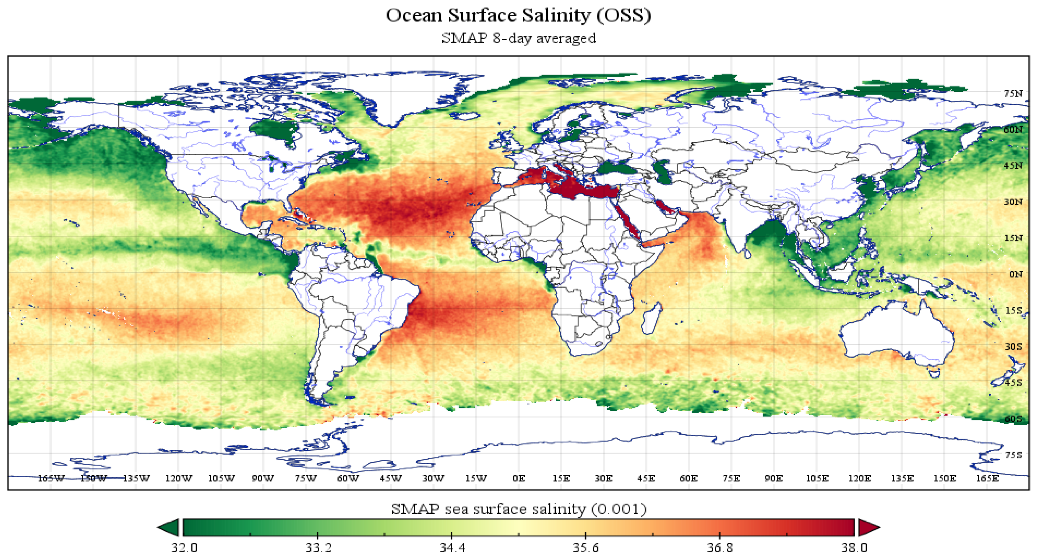 Water 14 03401 g008 Water 14 03401 g008