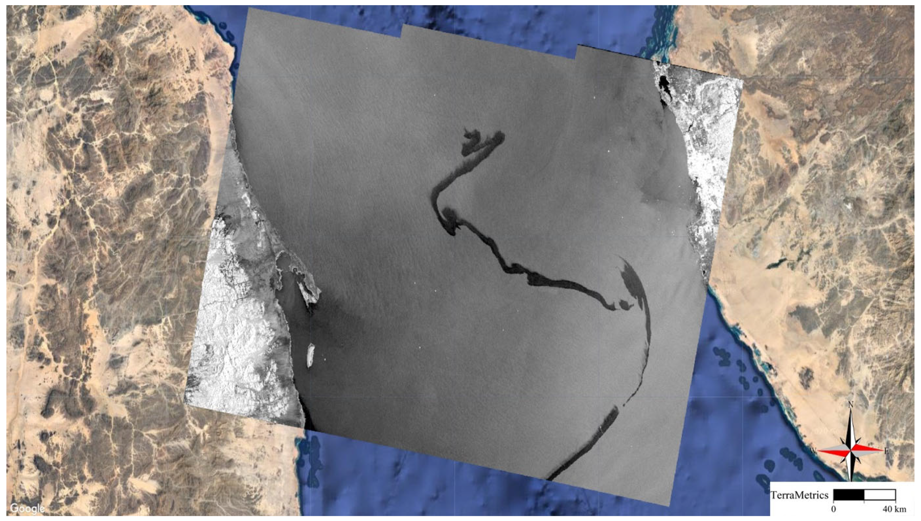 Water 14 03401 g010 Water 14 03401 g010