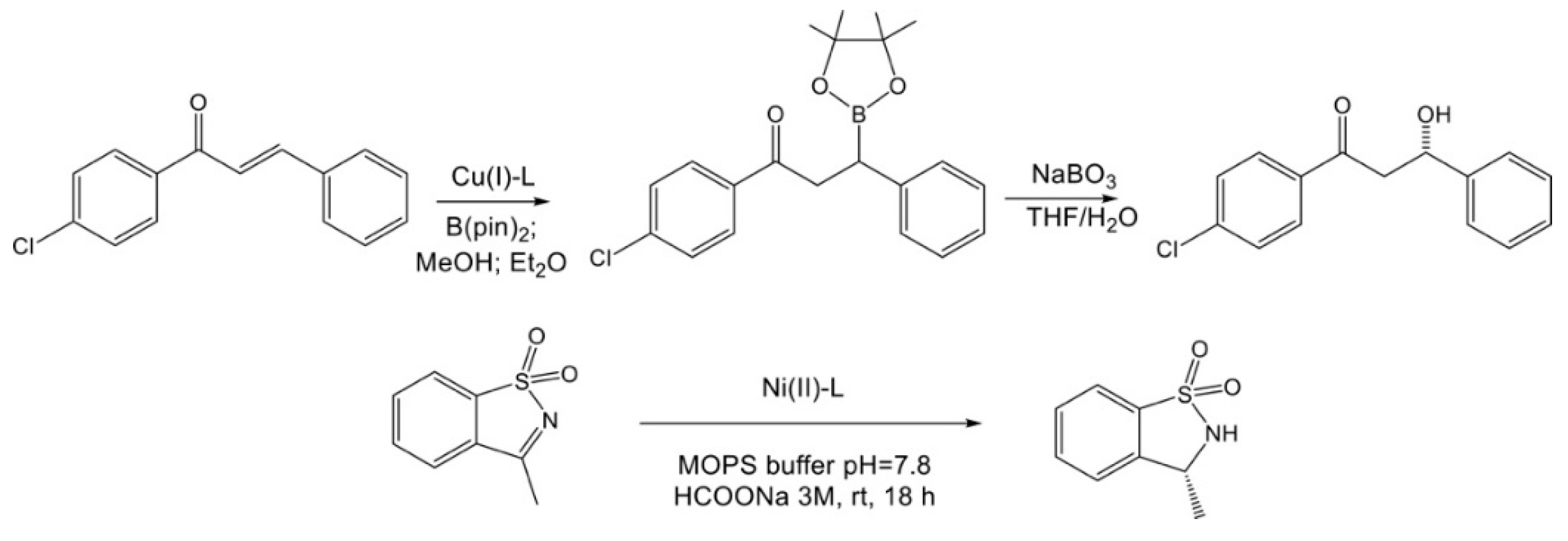 Water 14 03410 g010 Water 14 03410 g010
