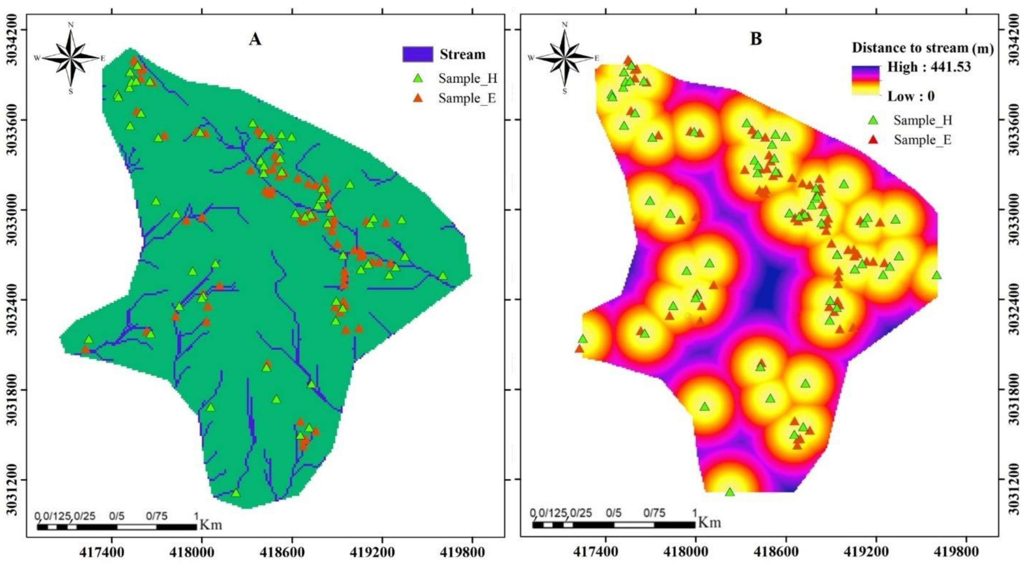 Water 14 03508 g005 Water 14 03508 g005