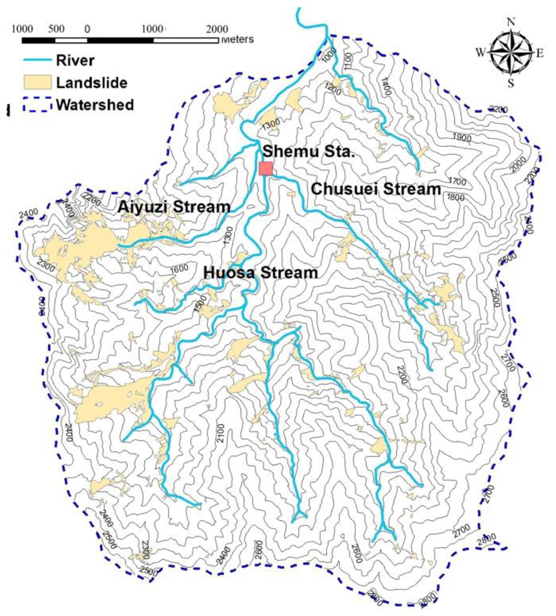 Water 14 03518 g001 Water 14 03518 g001