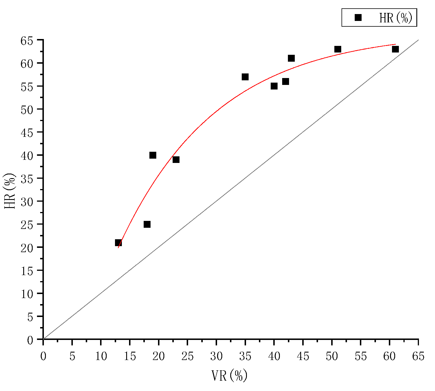 Water 14 03546 g002 Water 14 03546 g002