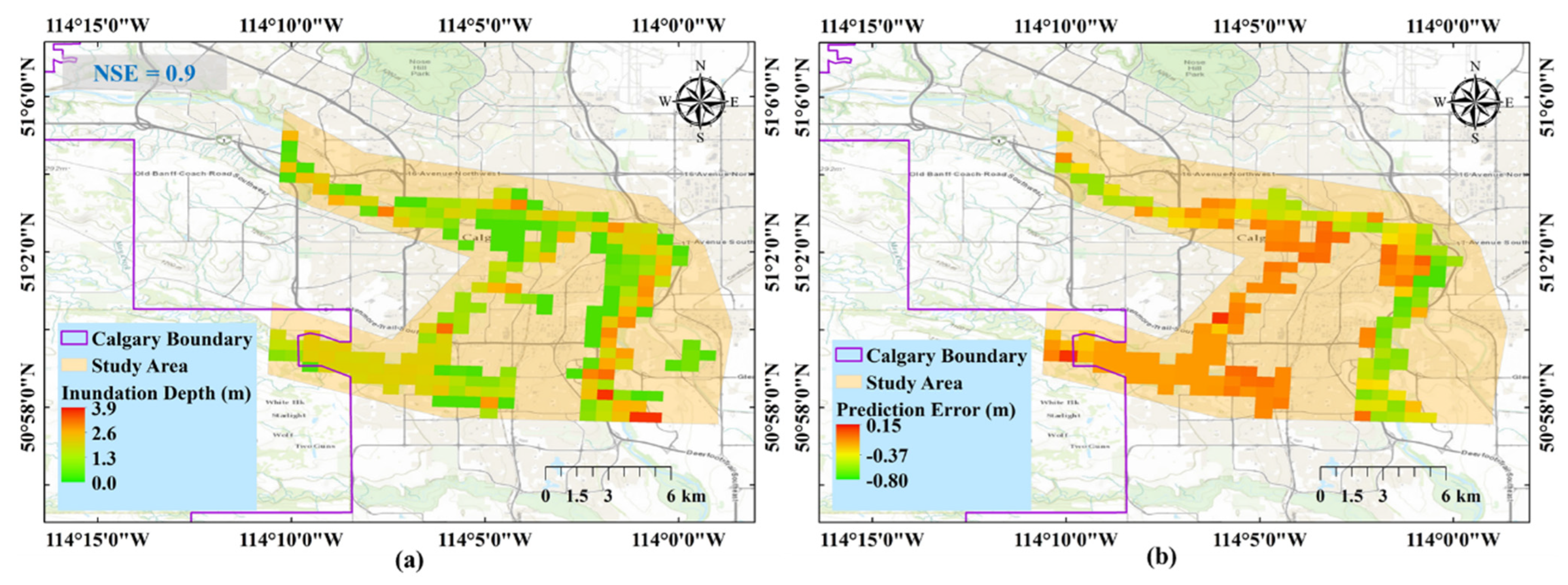 https://www.mdpi.com/water/water-14-03619/article_deploy/html/images/water-14-03619-g011.png