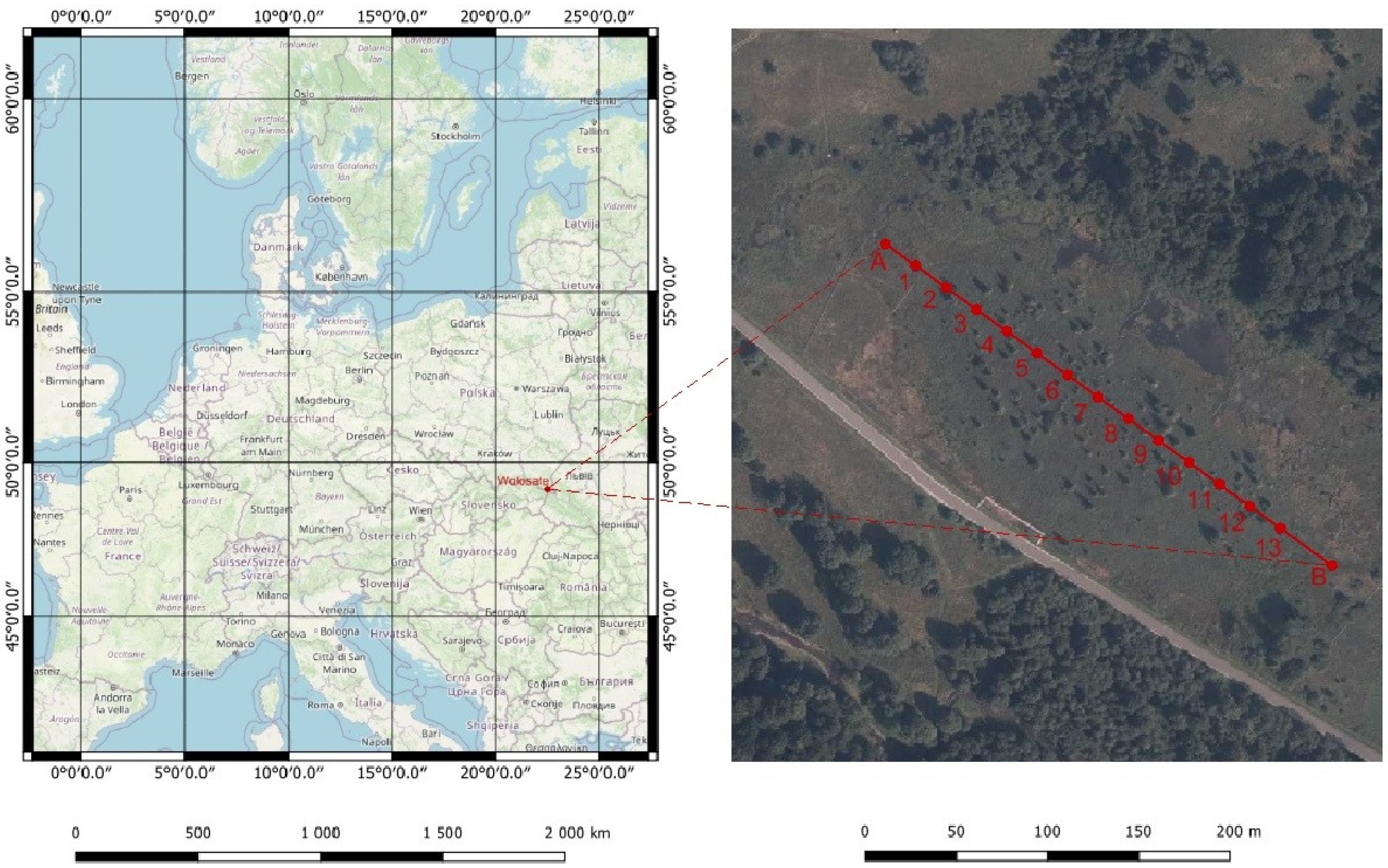 Water 14 03659 g001 Water 14 03659 g001