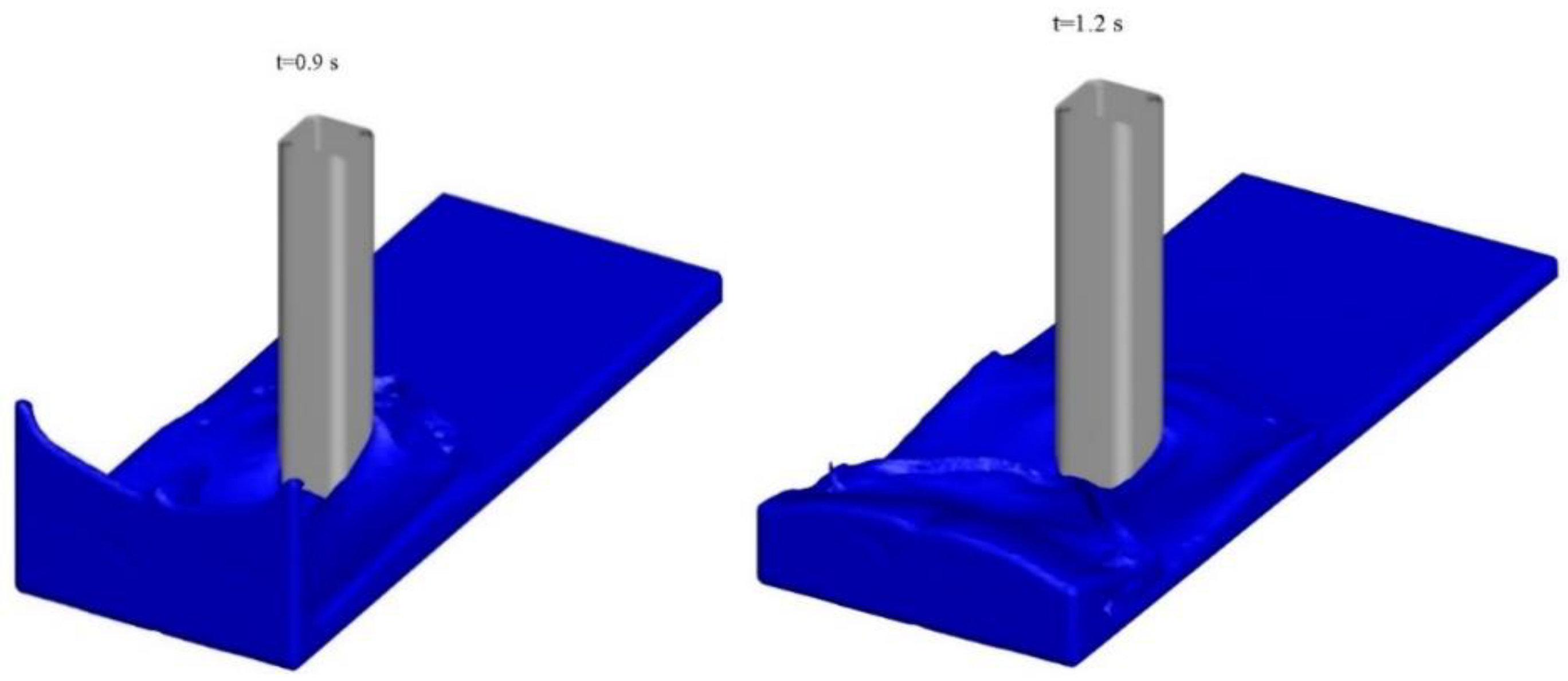 Water 14 03803 g003b Water 14 03803 g003b