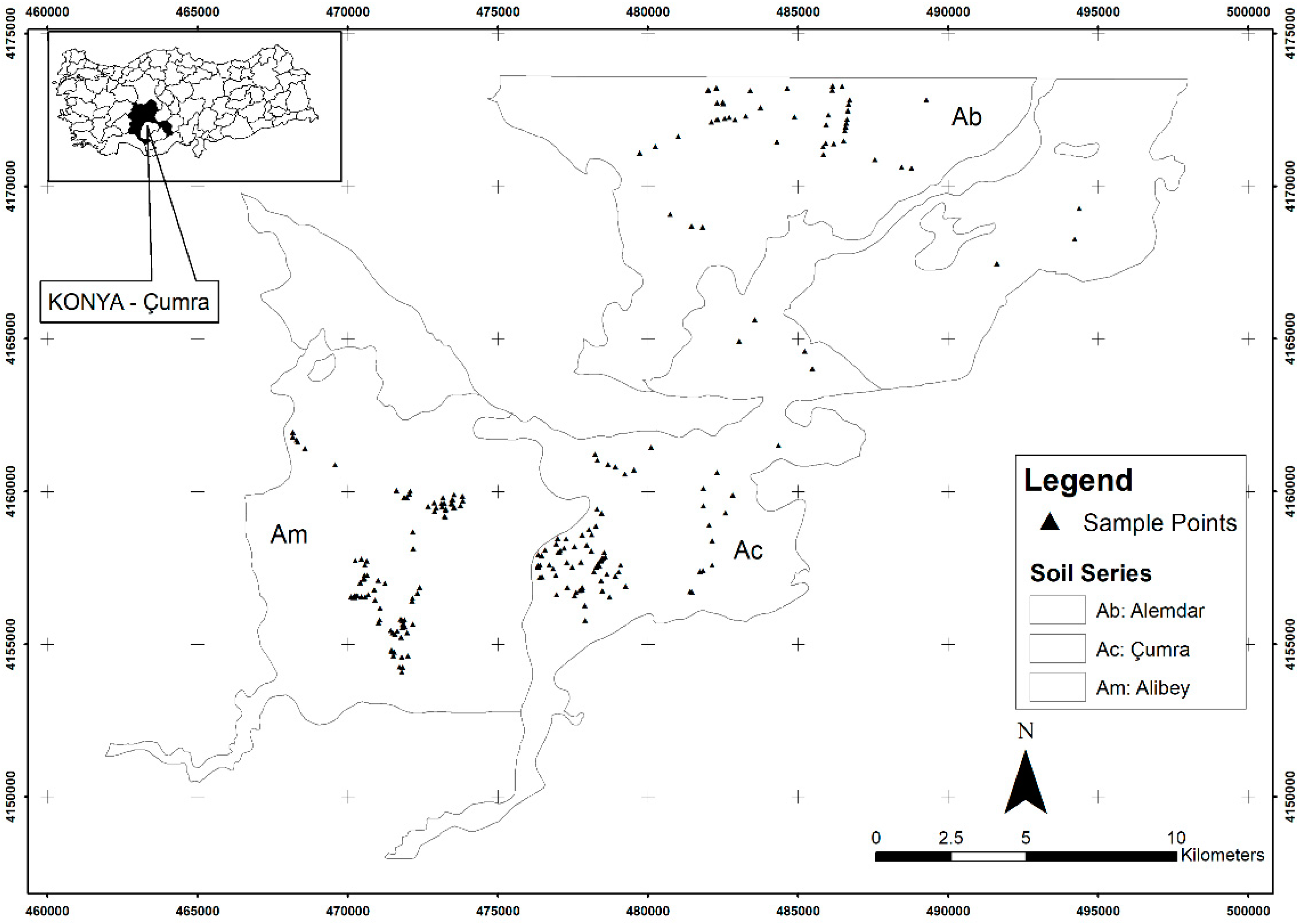 Water 14 03875 g001 Water 14 03875 g001