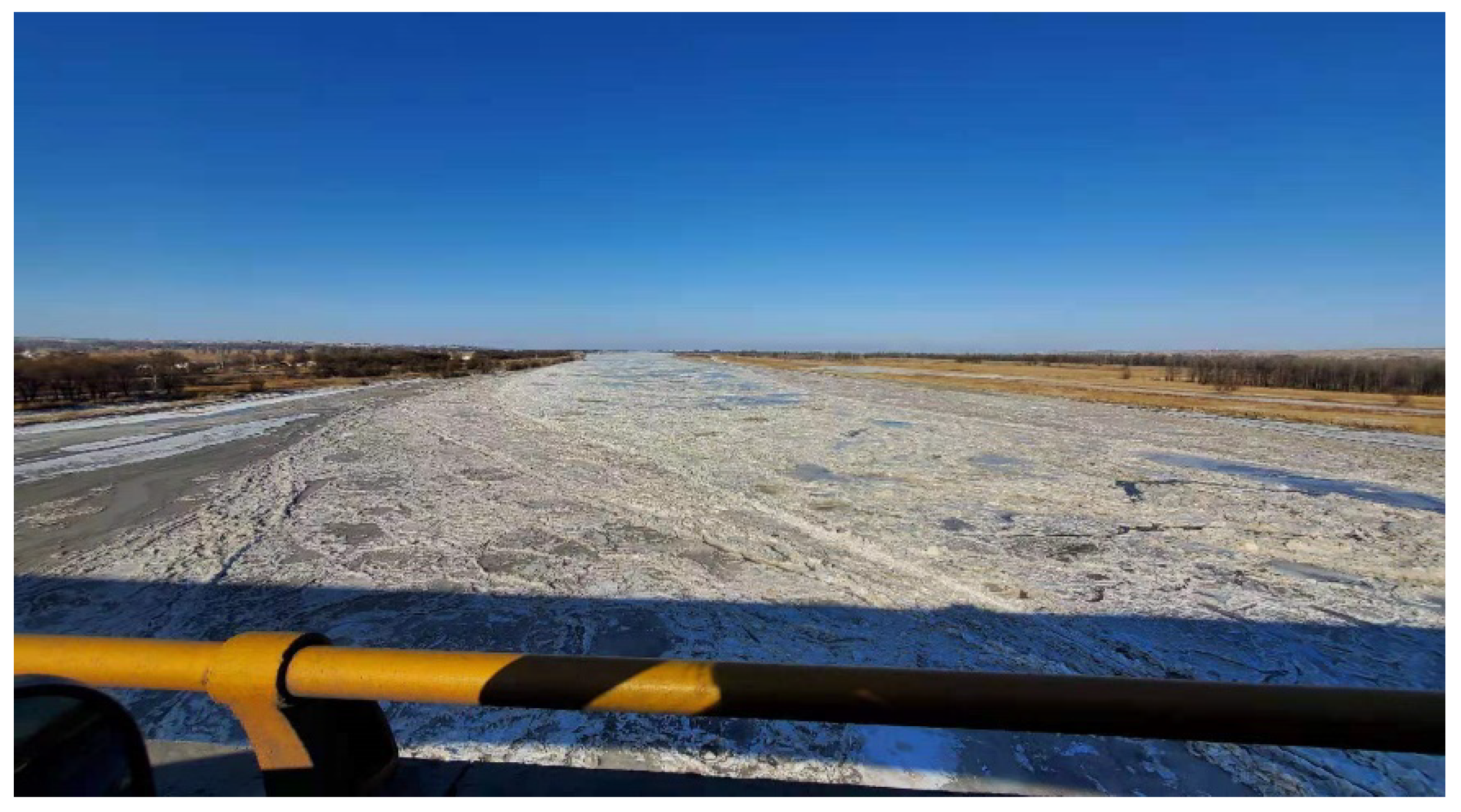 Water 14 03996 g013 Water 14 03996 g013