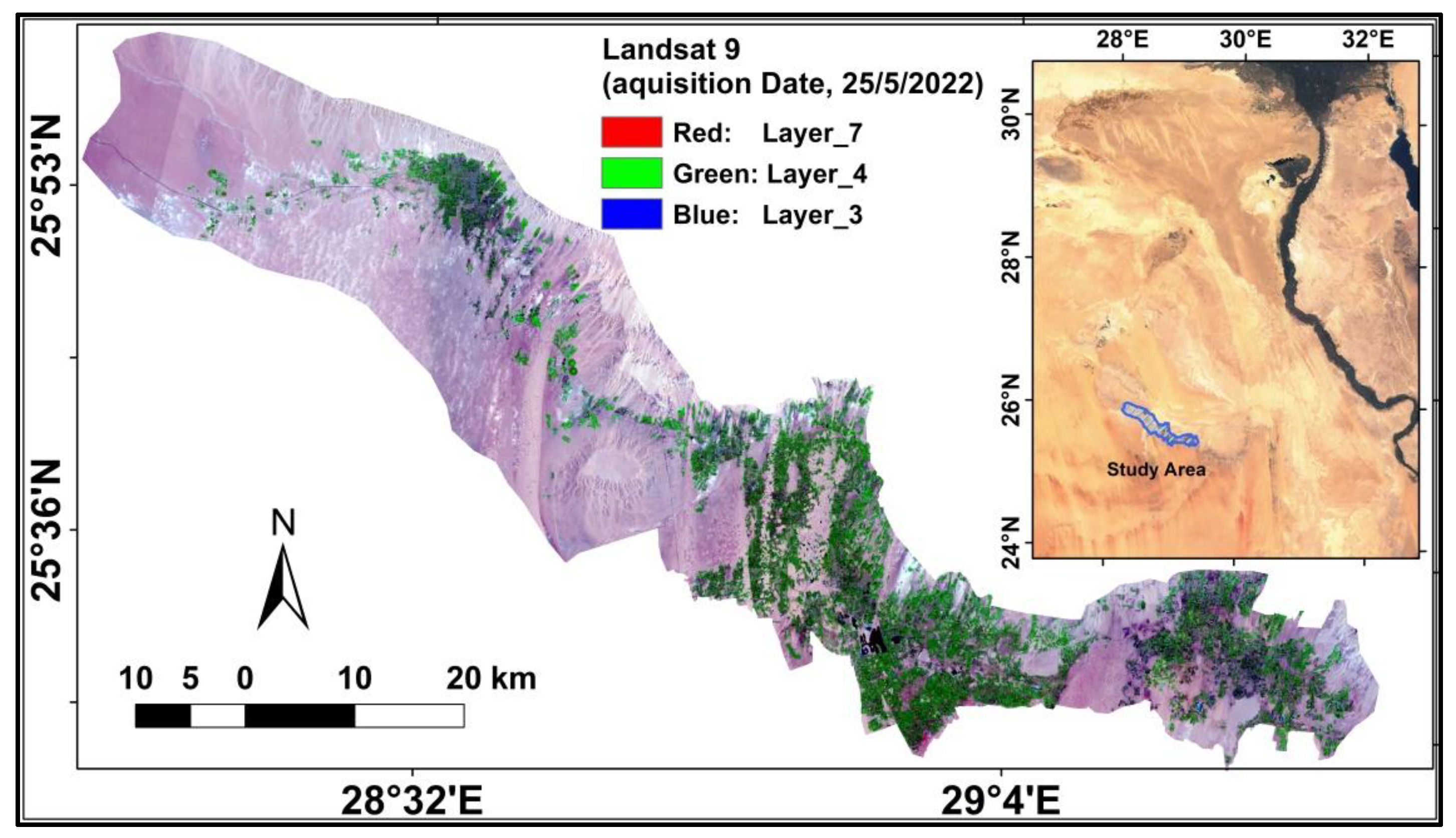 Water 14 04018 g001 Water 14 04018 g001