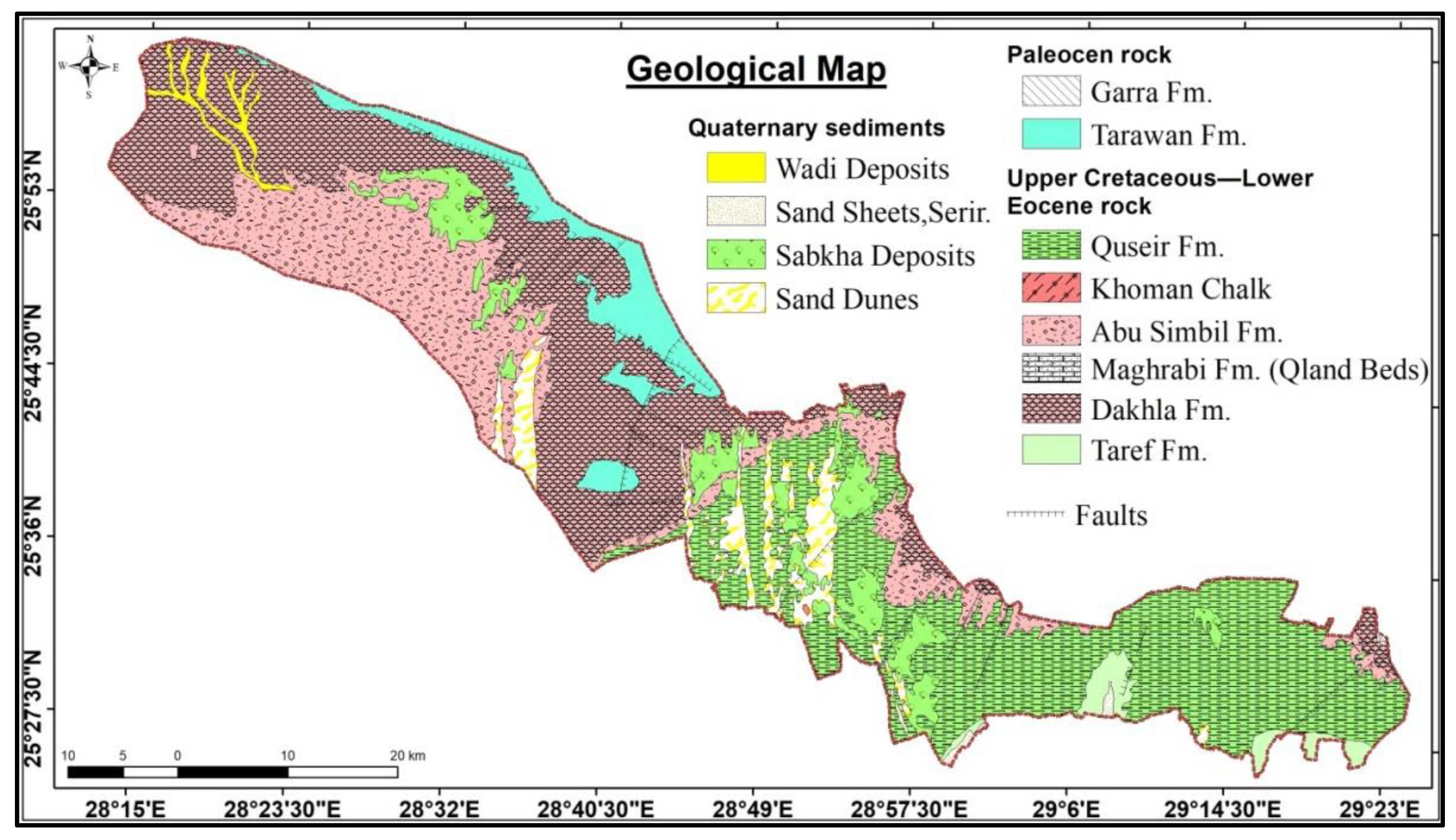 Water 14 04018 g002 Water 14 04018 g002