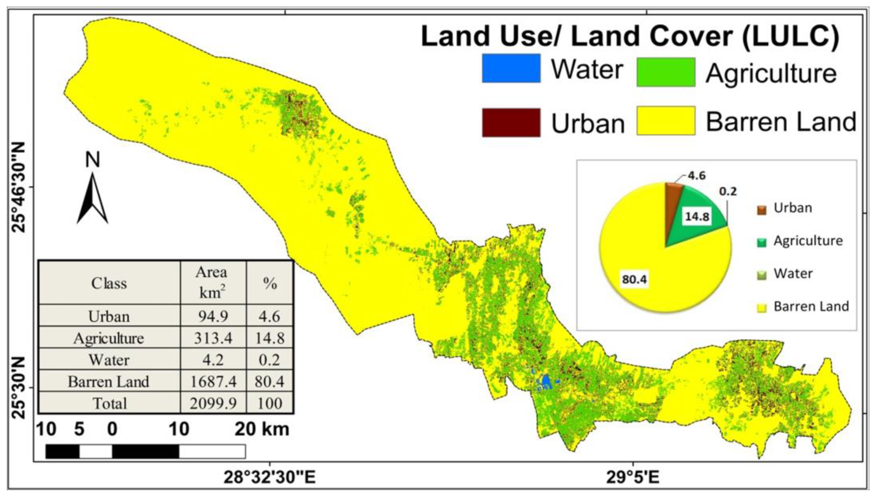 Water 14 04018 g004 Water 14 04018 g004