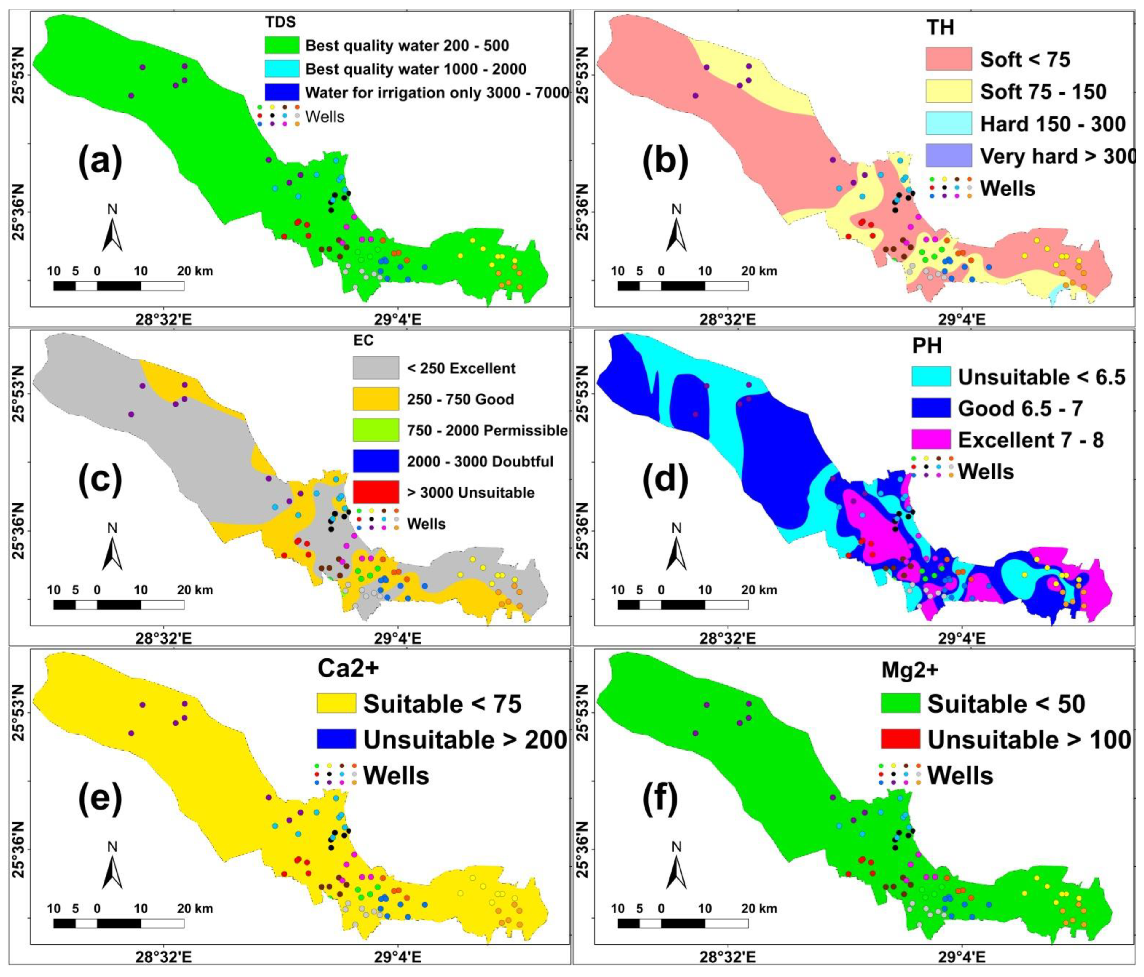 Water 14 04018 g006a Water 14 04018 g006a