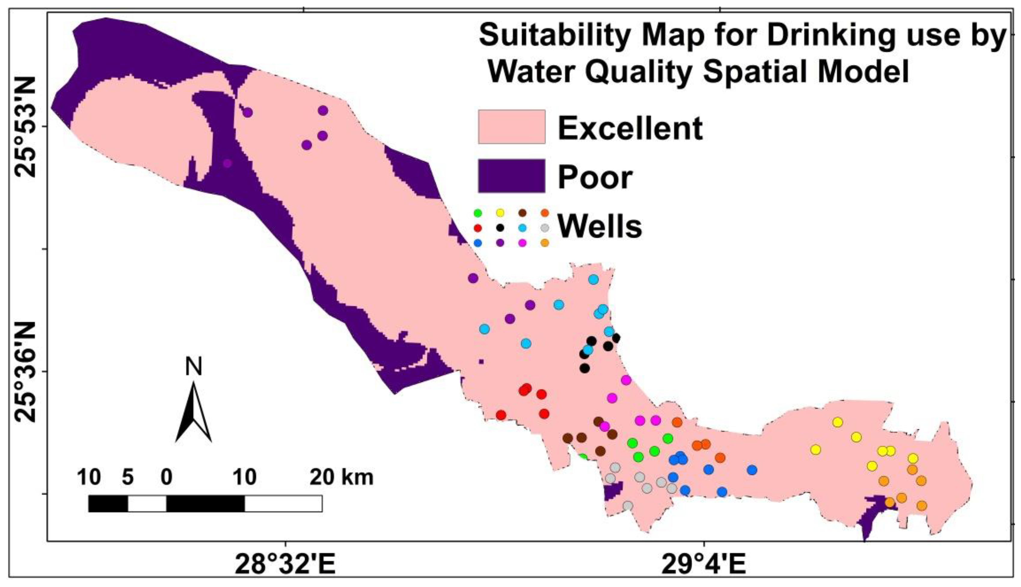 Water 14 04018 g008 Water 14 04018 g008
