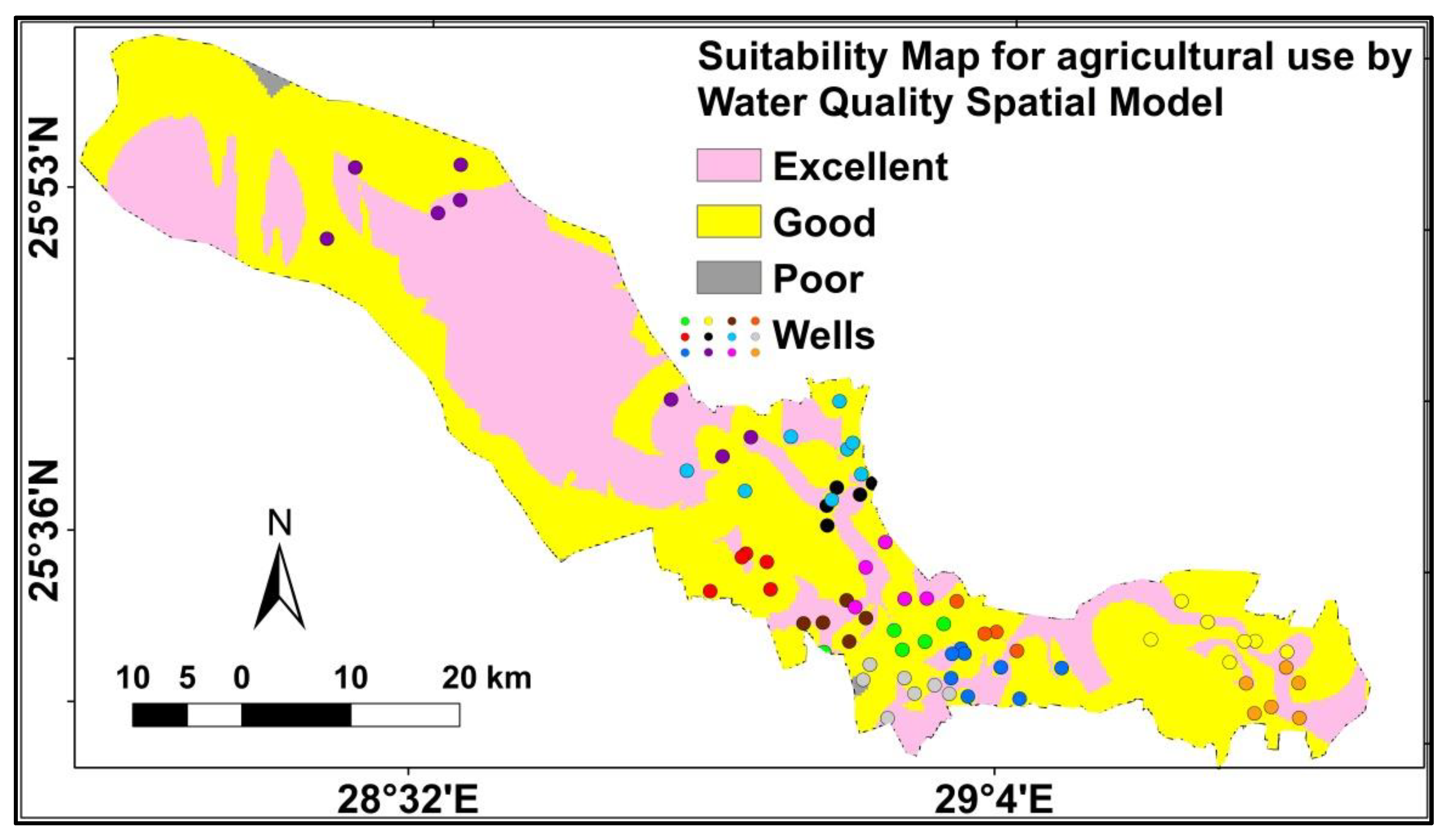 Water 14 04018 g012 Water 14 04018 g012