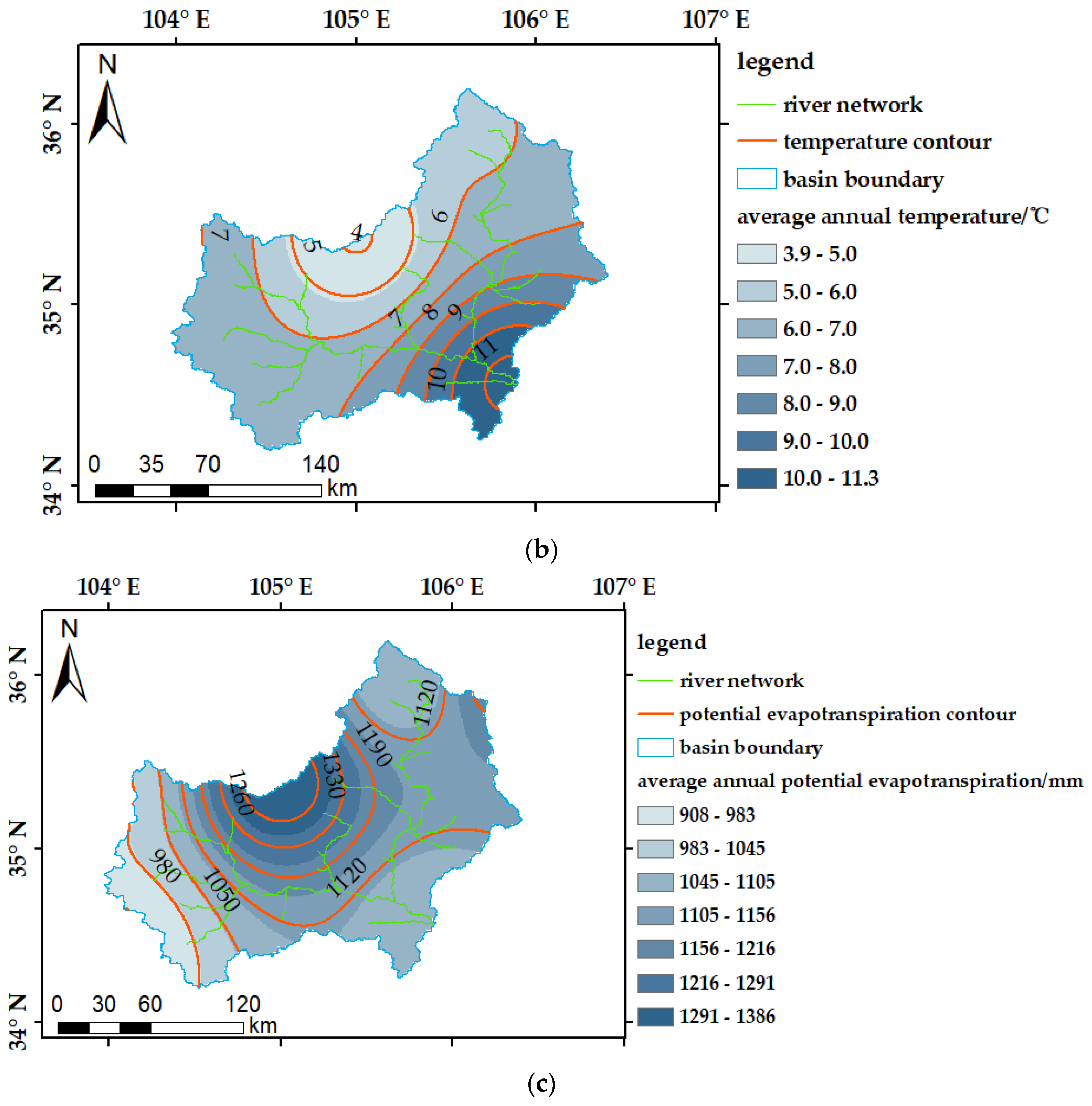 Water 14 04021 g002b Water 14 04021 g002b