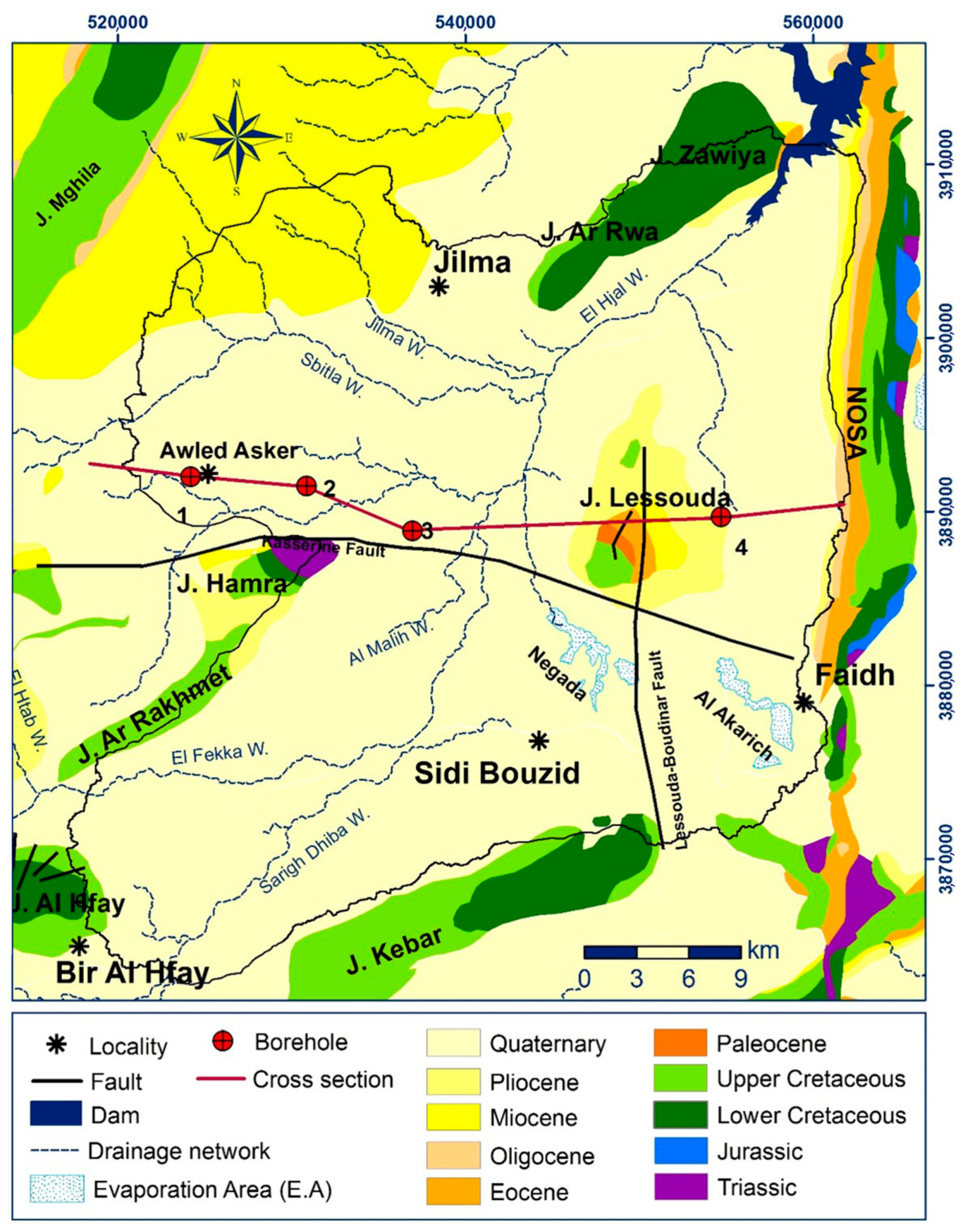 Water 14 04124 g002 Water 14 04124 g002