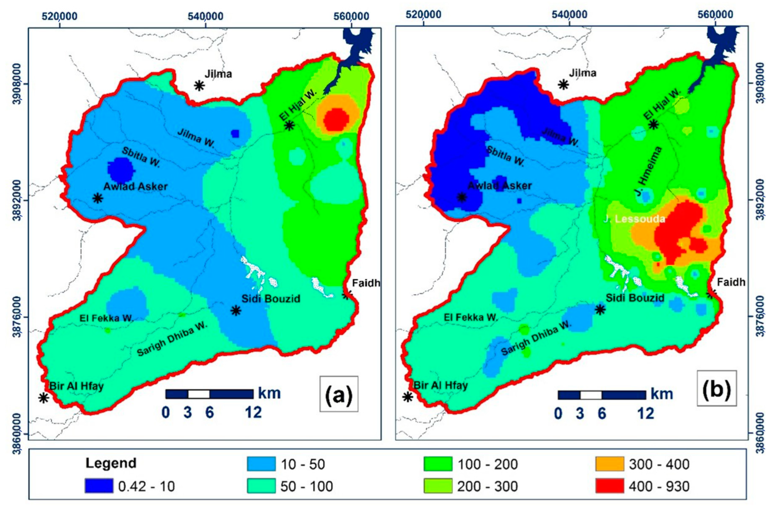 Water 14 04124 g005 Water 14 04124 g005