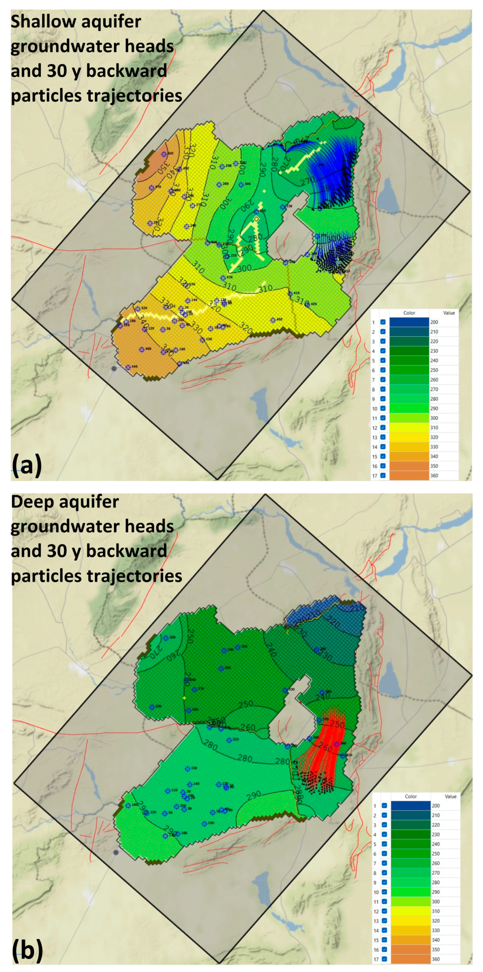 Water 14 04124 g010 Water 14 04124 g010