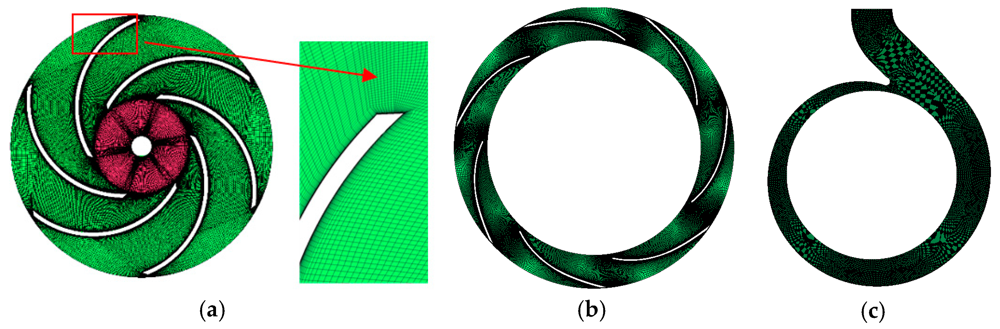 Water 15 00021 g002 Water 15 00021 g002