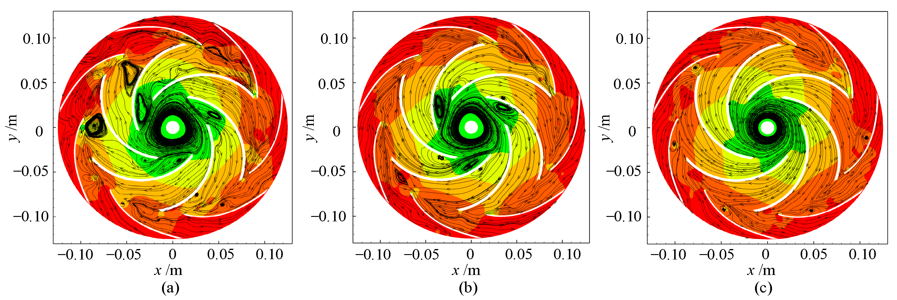 Water 15 00021 g008 Water 15 00021 g008