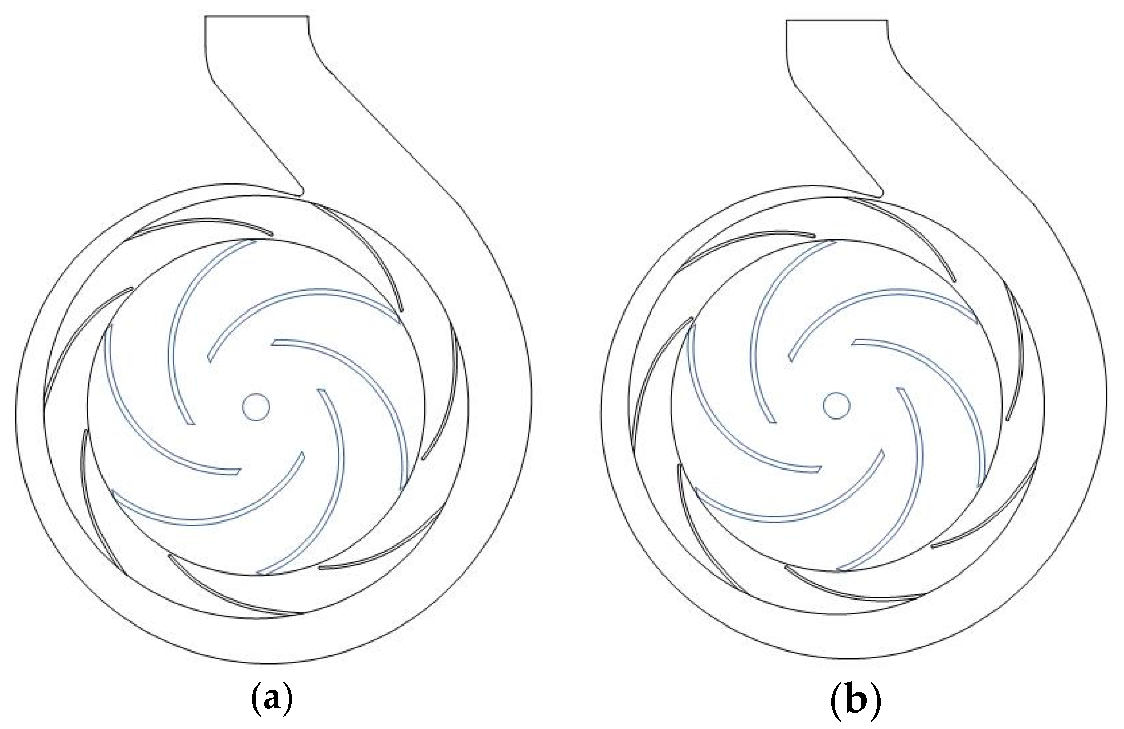 Water 15 00021 g009a Water 15 00021 g009a