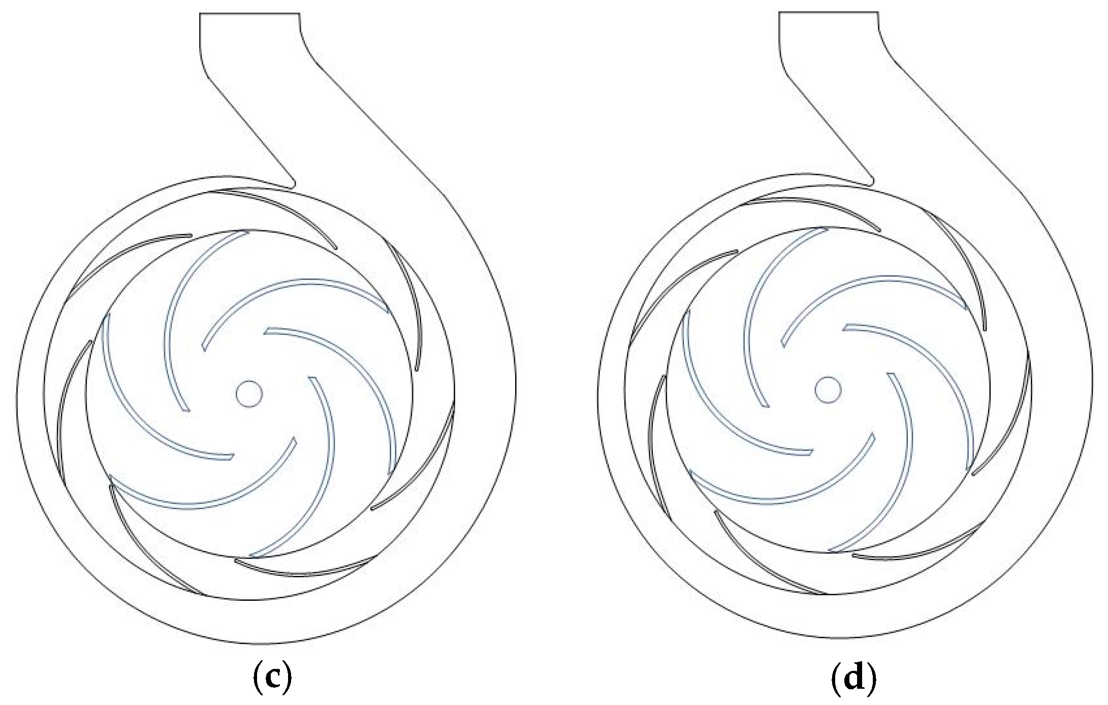 Water 15 00021 g009b Water 15 00021 g009b