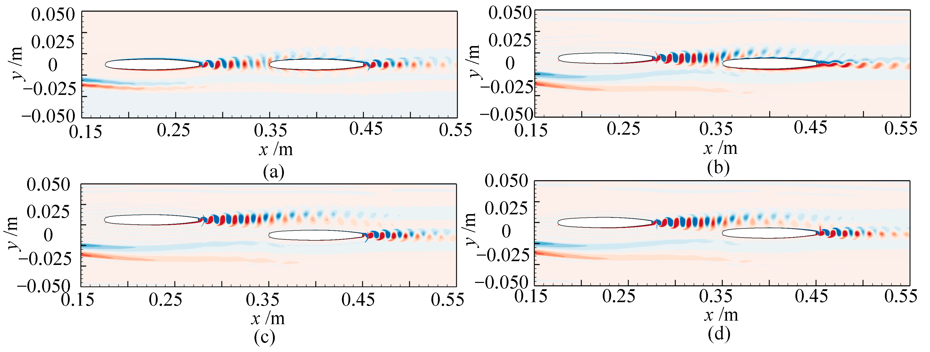 Water 15 00021 g018 Water 15 00021 g018