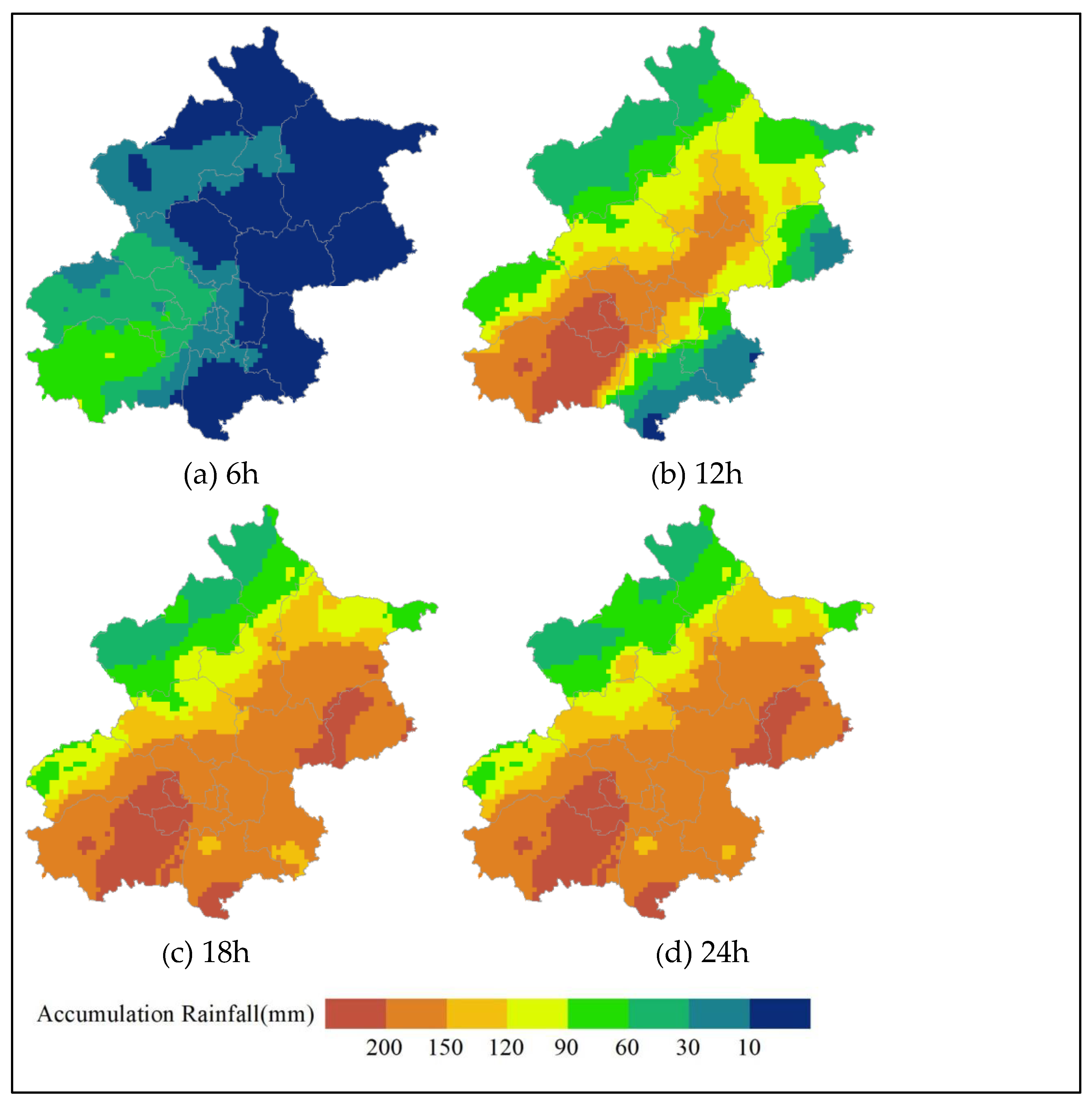 Water 15 00037 g005 Water 15 00037 g005