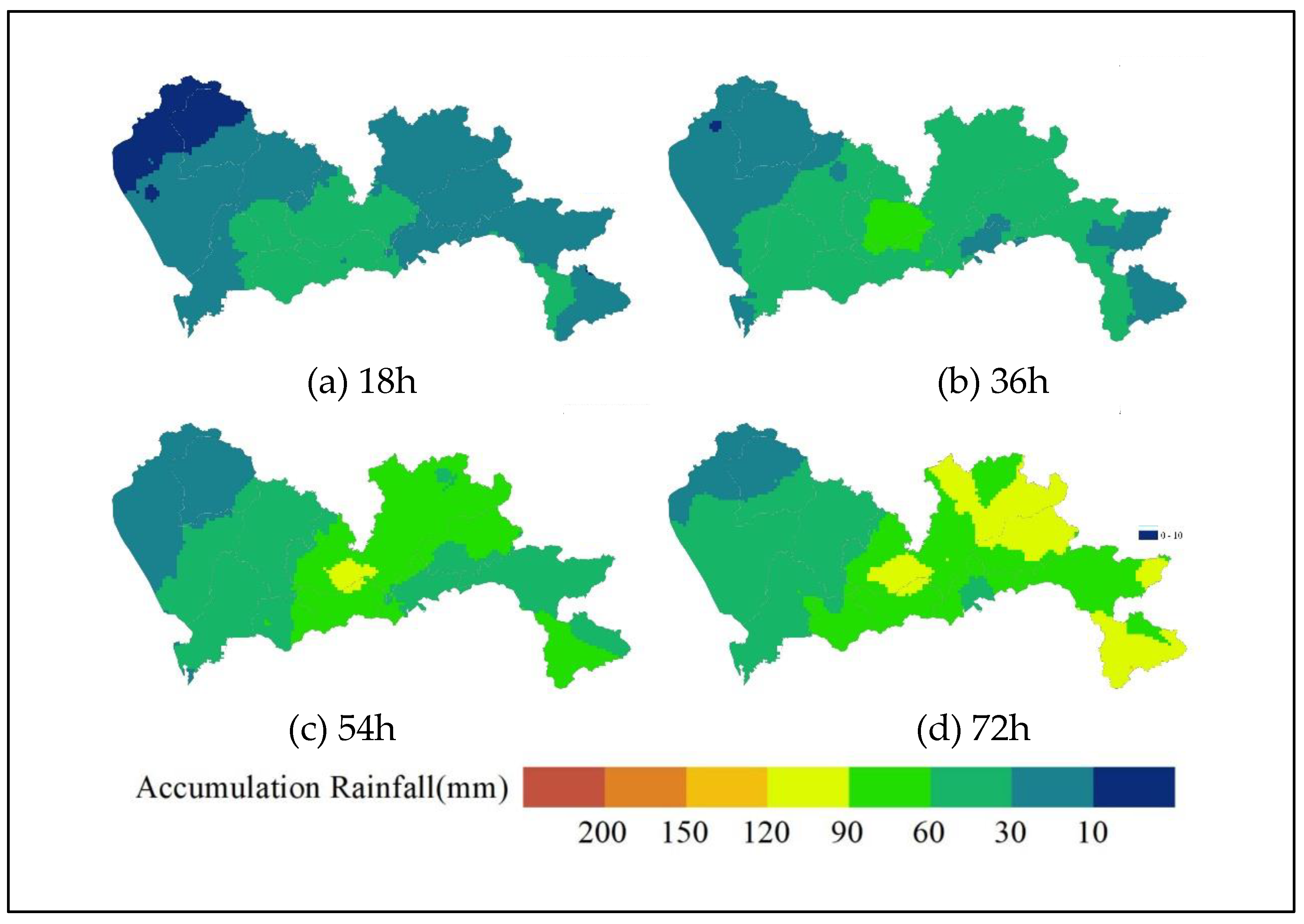 Water 15 00037 g009 Water 15 00037 g009