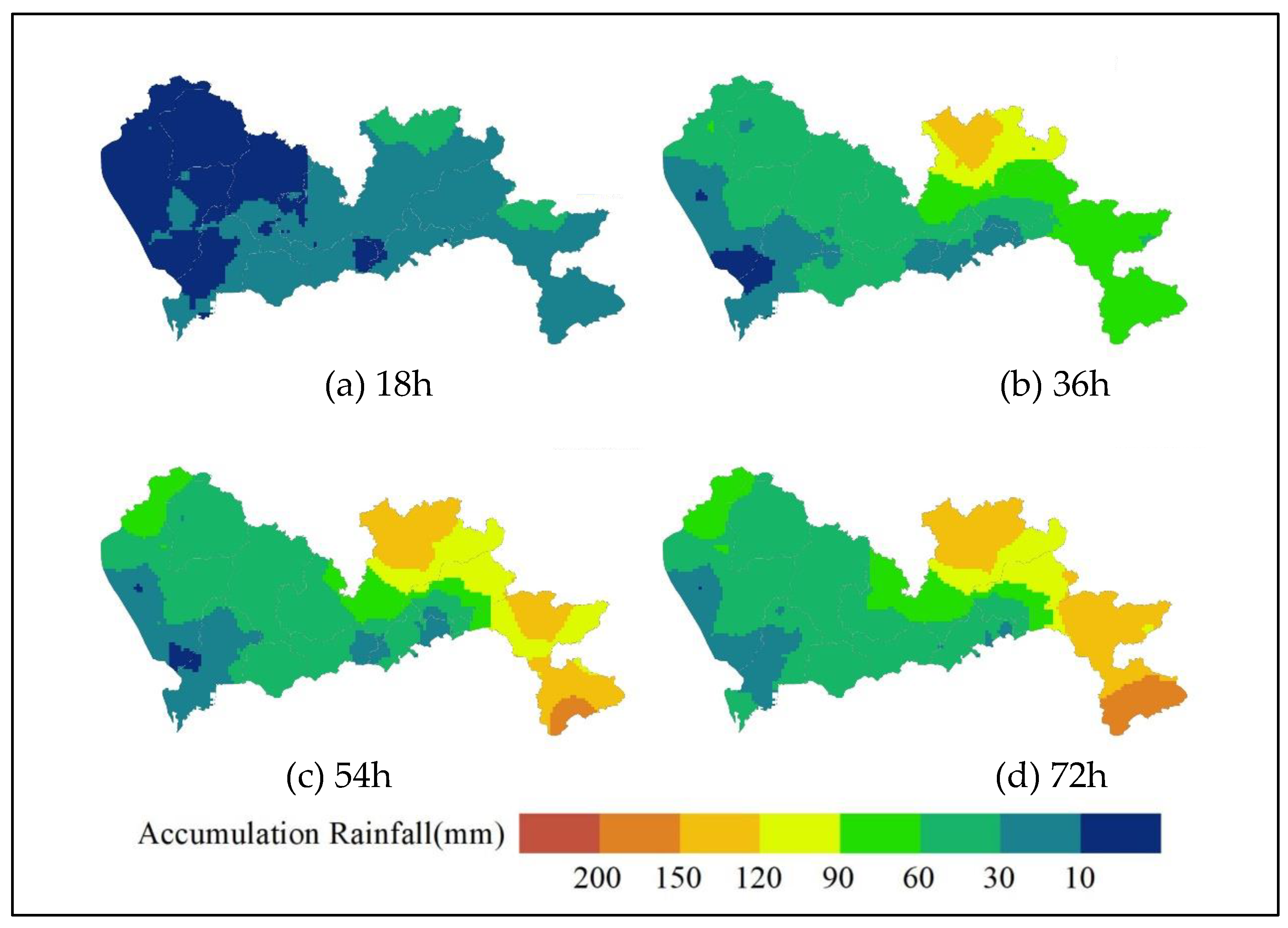 Water 15 00037 g010 Water 15 00037 g010