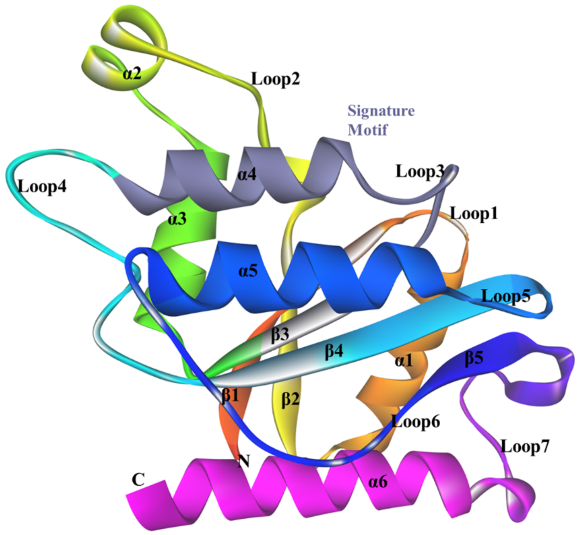 Water 15 00150 g004 Water 15 00150 g004