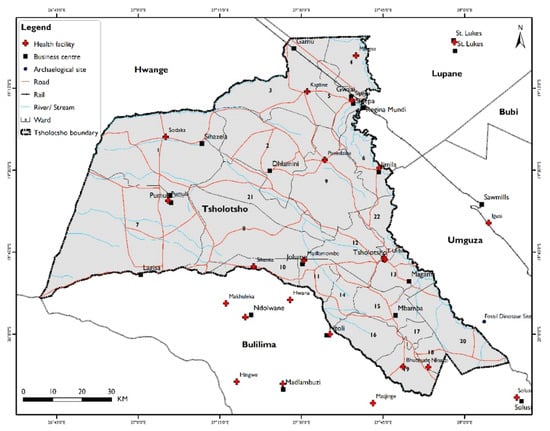 Making Water Safe in an Emergency, Water, Sanitation, & Hygiene-related  Emergencies & and Outbreaks, Healthy Water