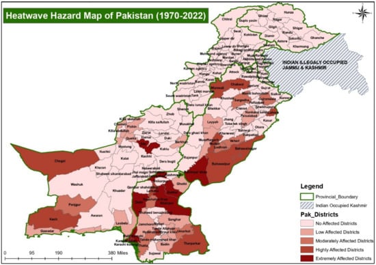 MP: 'Over 37,000 Kilometres of Tribal Land to be Handed Over to Corporates