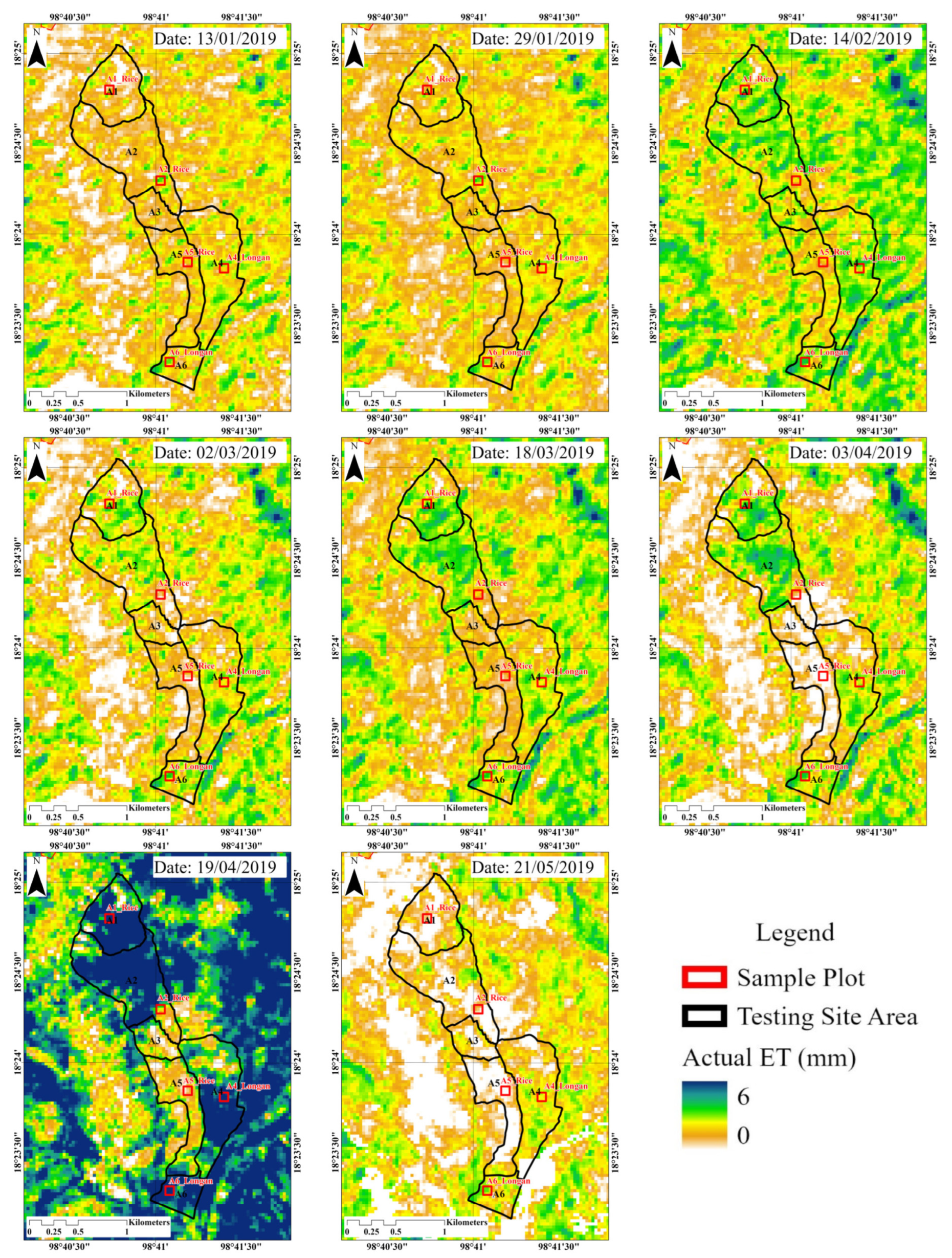 Water 15 00450 g004 Water 15 00450 g004