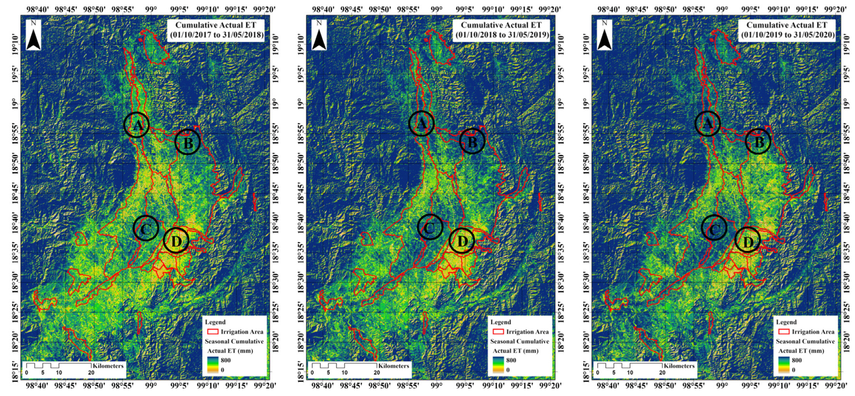 Water 15 00450 g007 Water 15 00450 g007