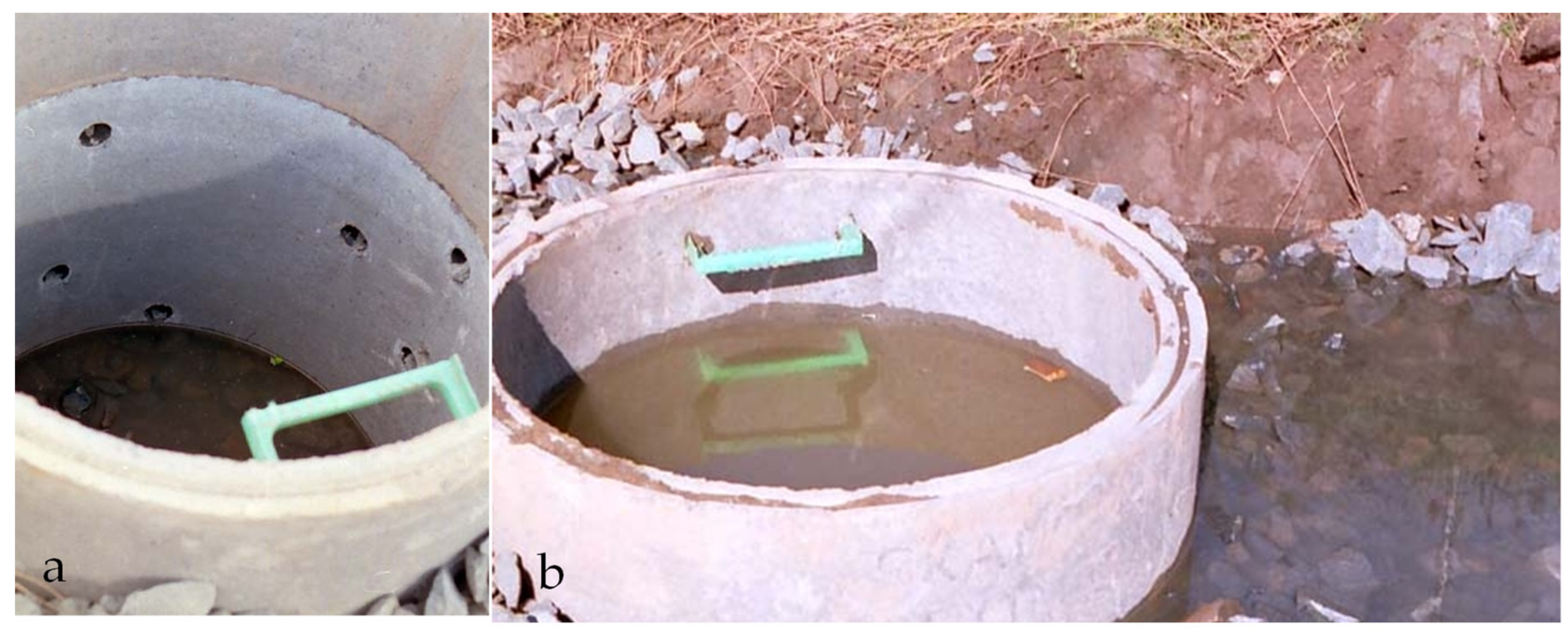 Water 15 00540 g0a24