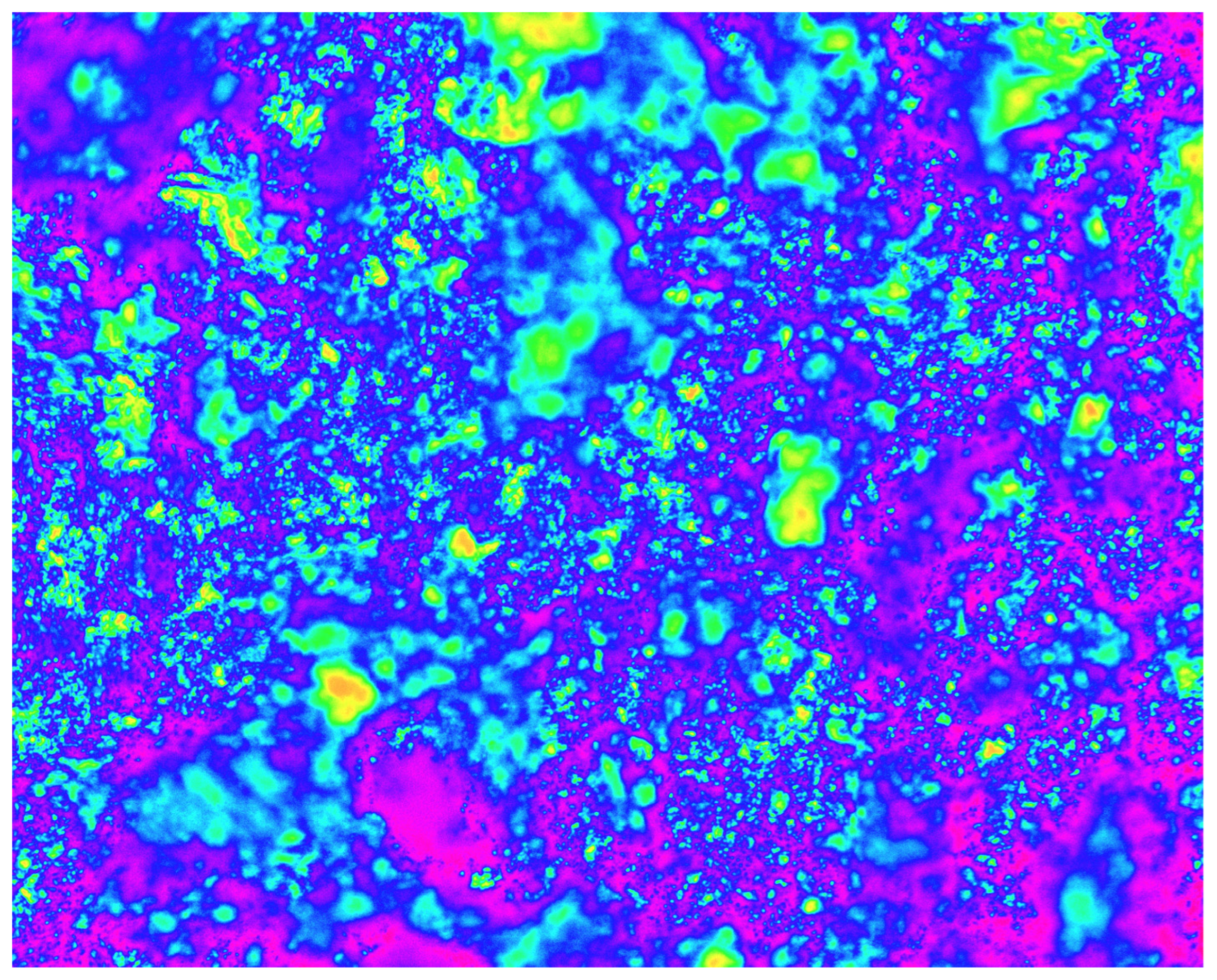 Water 15 00540 g0a30