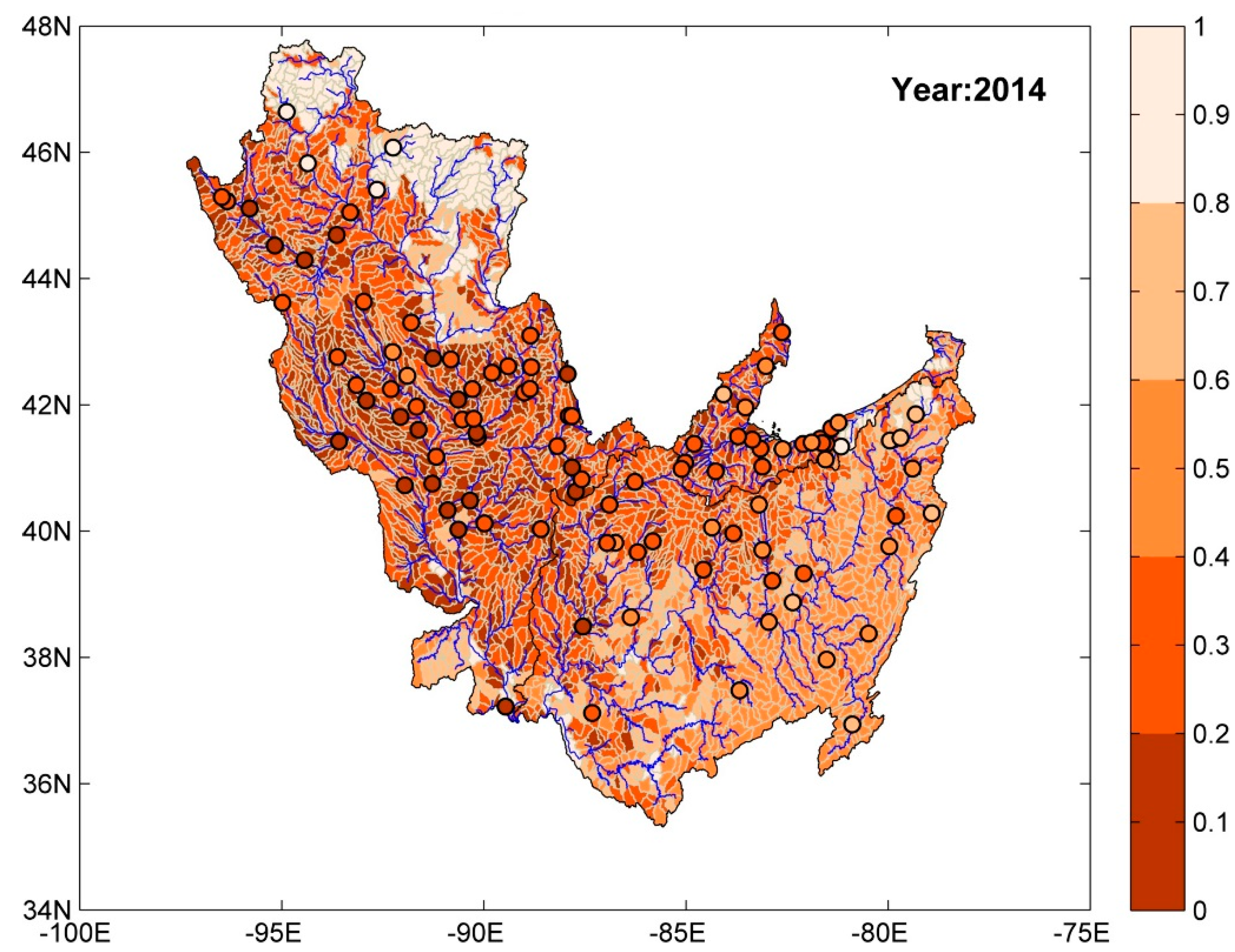 Water 15 00586 g004 Water 15 00586 g004