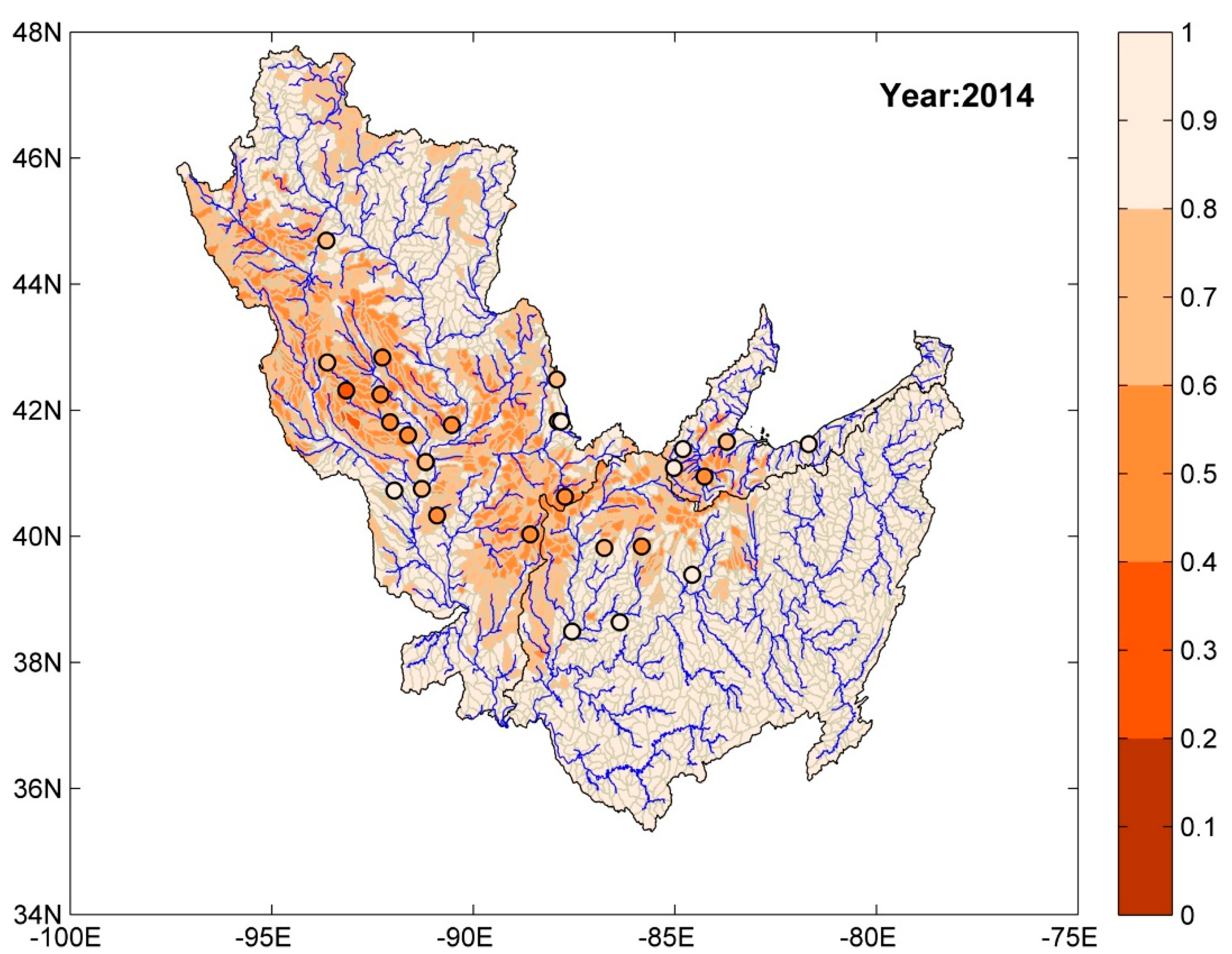 Water 15 00586 g008 Water 15 00586 g008