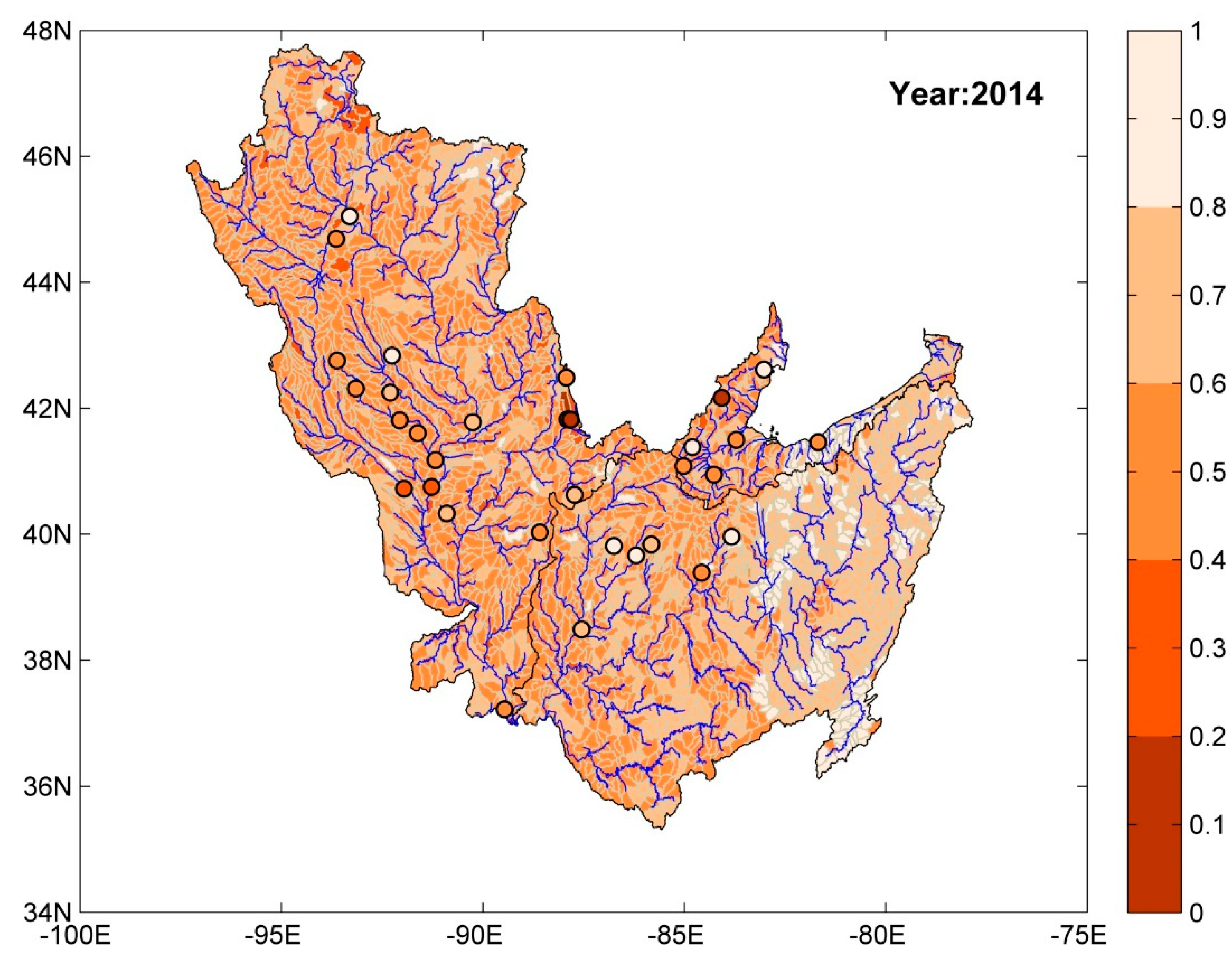 Water 15 00586 g010 Water 15 00586 g010