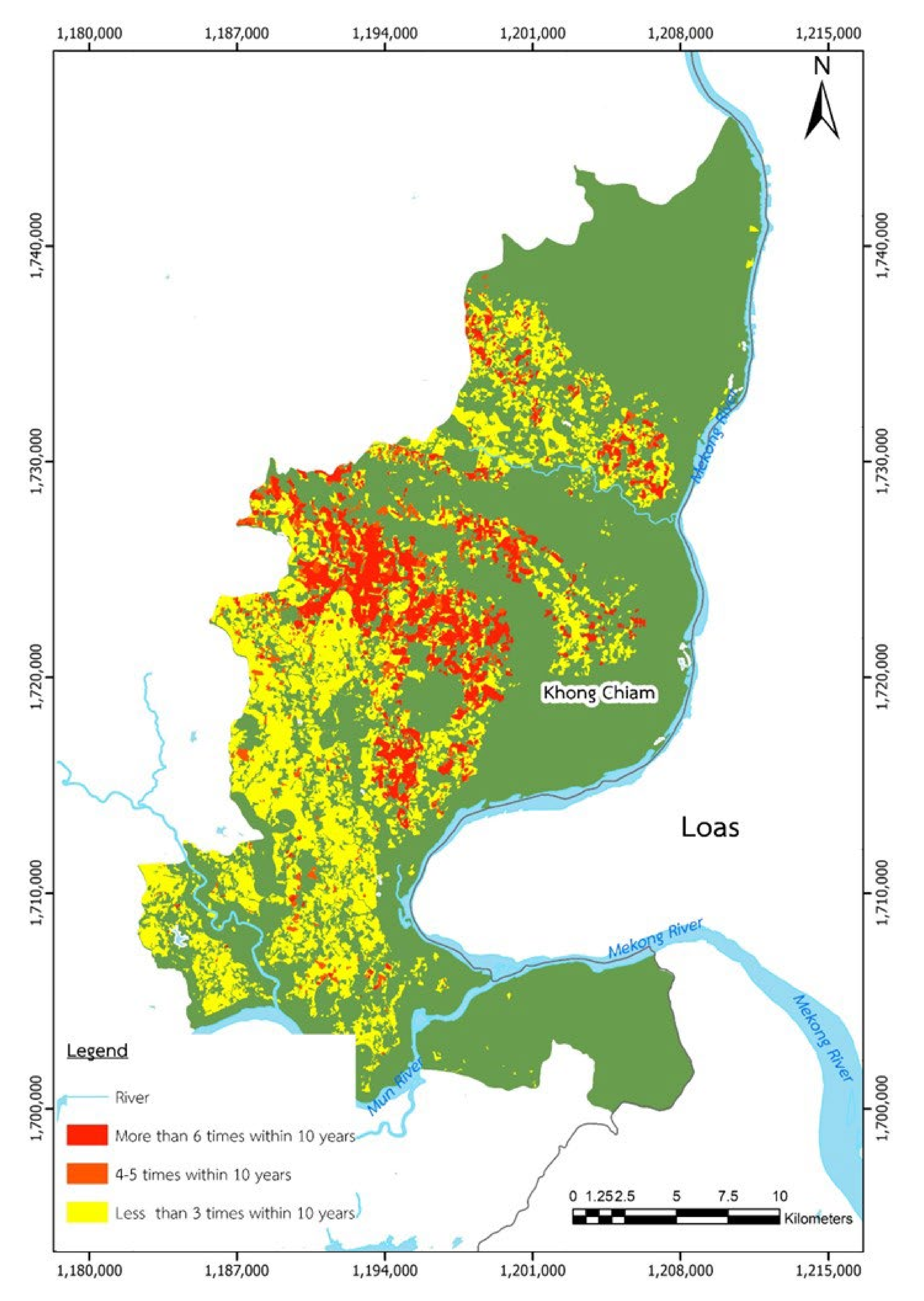 Water 15 00591 g002 Water 15 00591 g002