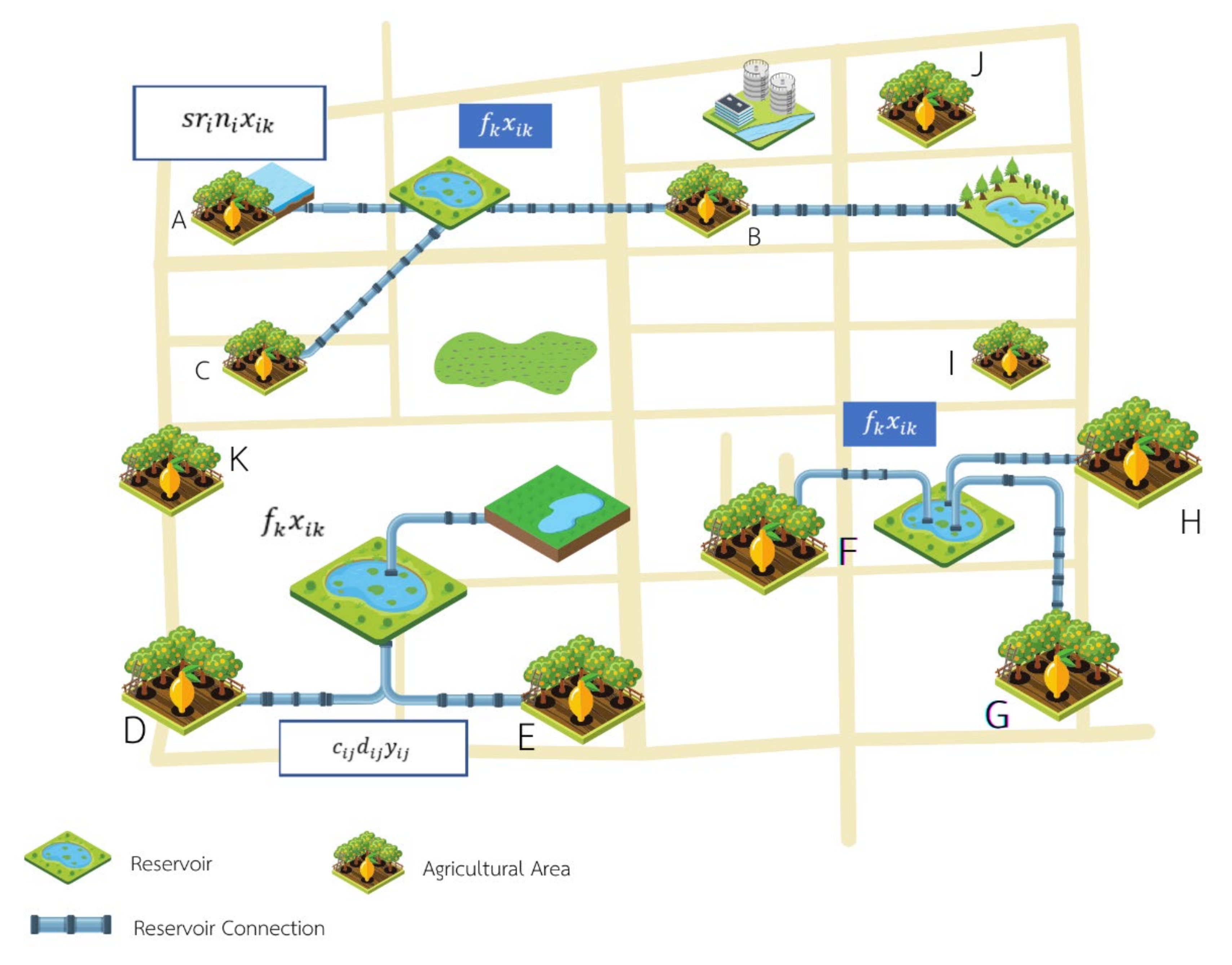 Water 15 00591 g003 Water 15 00591 g003