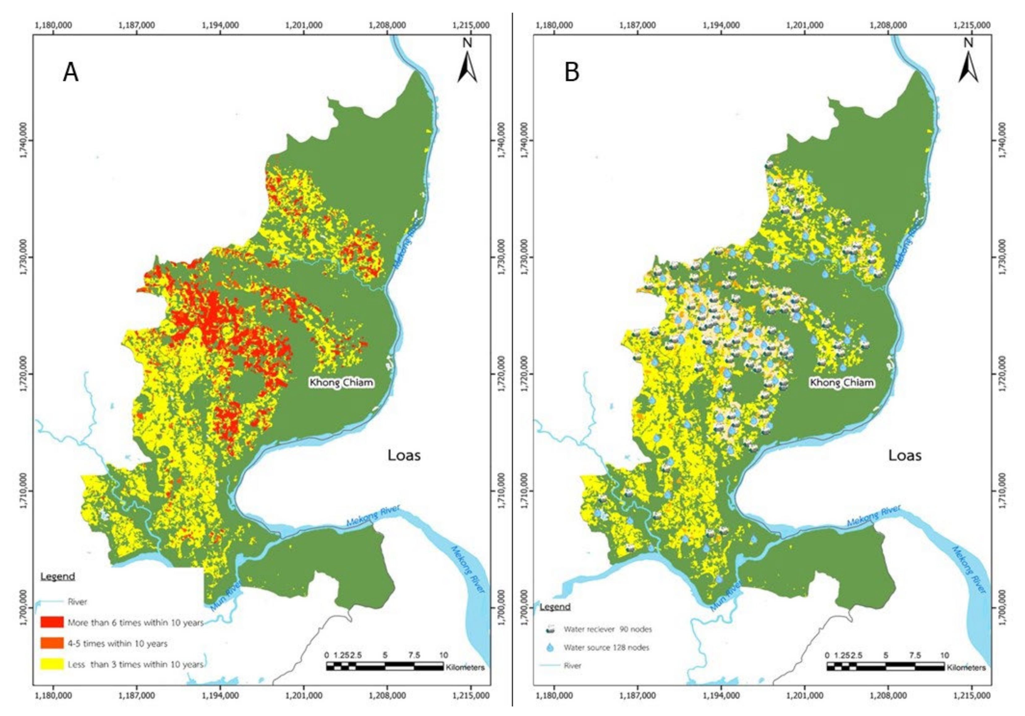 Water 15 00591 g005 Water 15 00591 g005