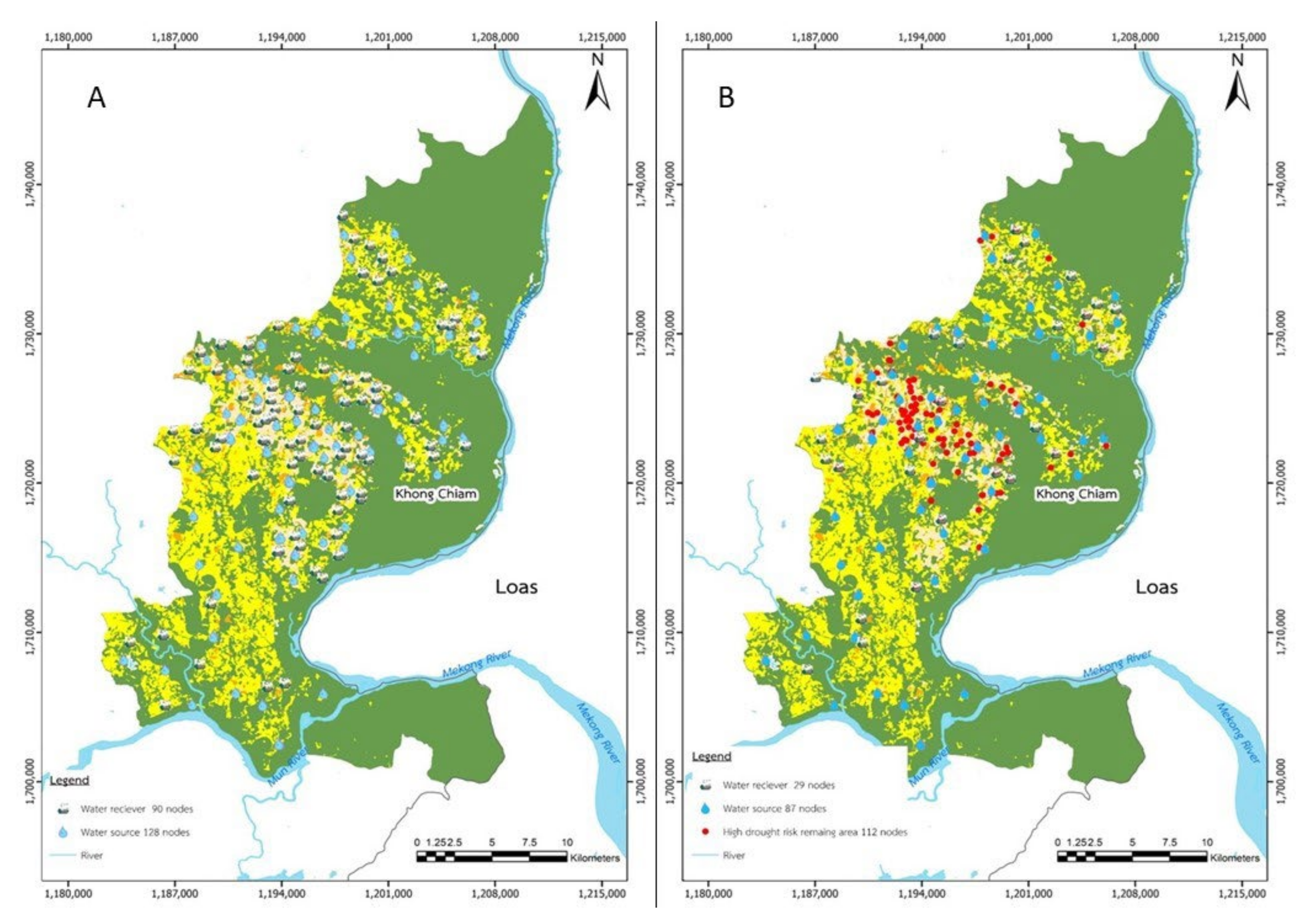 Water 15 00591 g007 Water 15 00591 g007