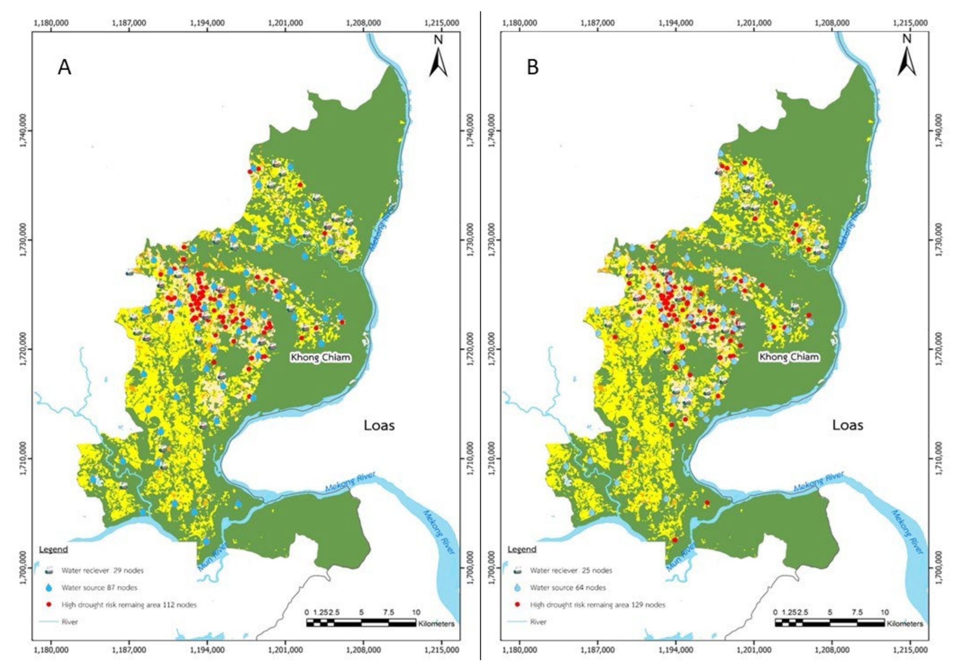 Water 15 00591 g009 Water 15 00591 g009